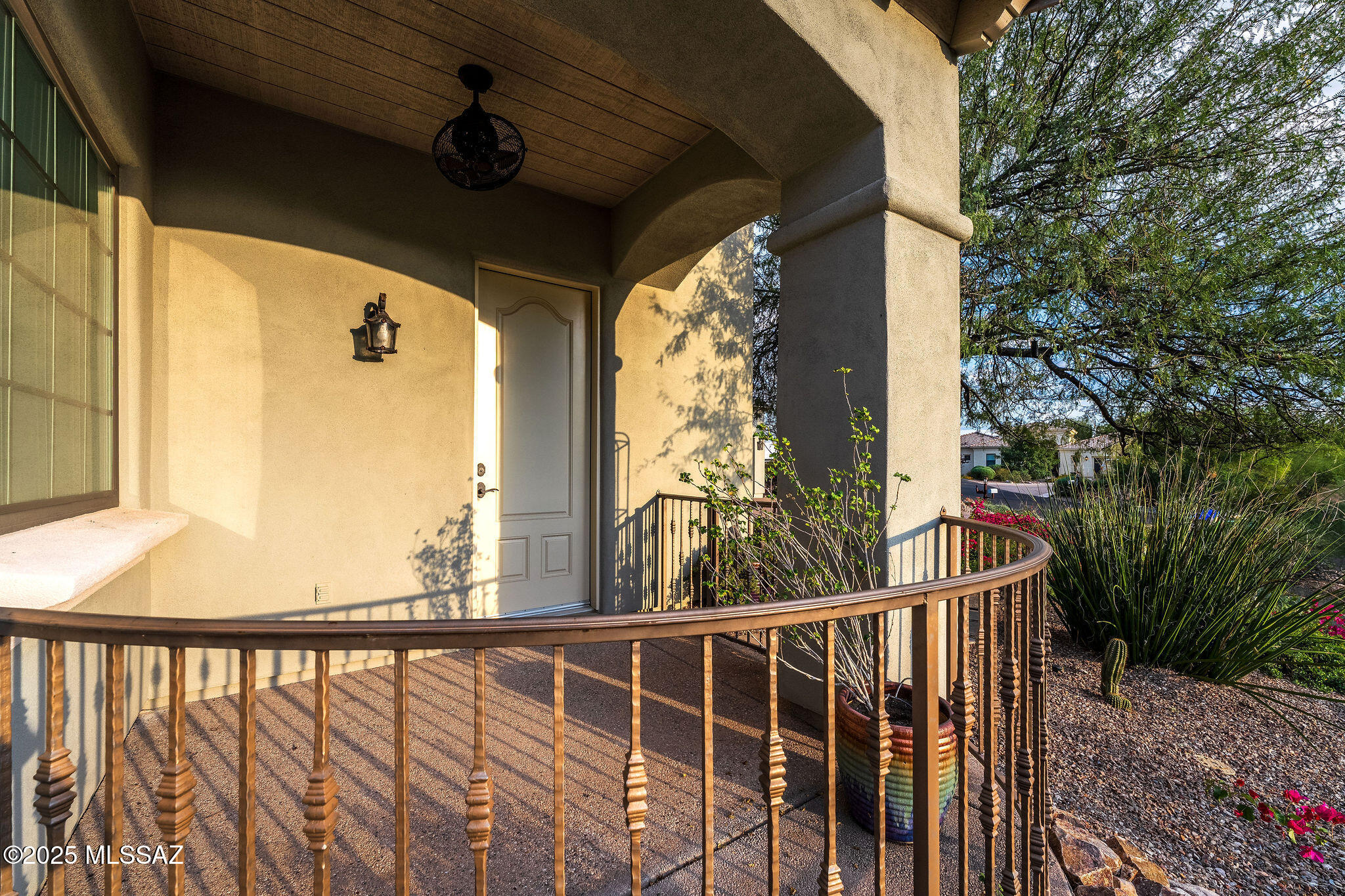 Rio Verde Vista III - Residential
