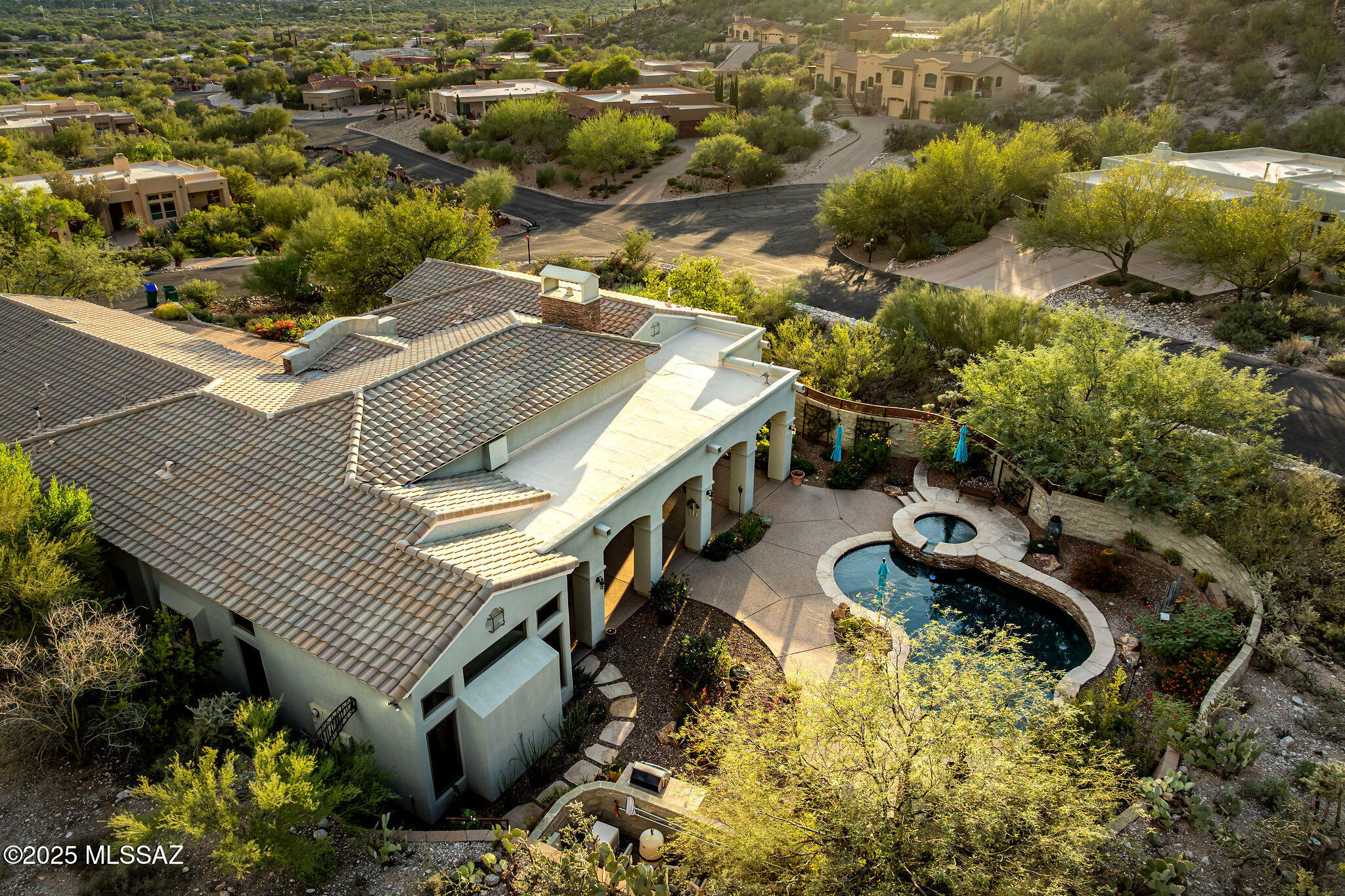 Rio Verde Vista III - Residential