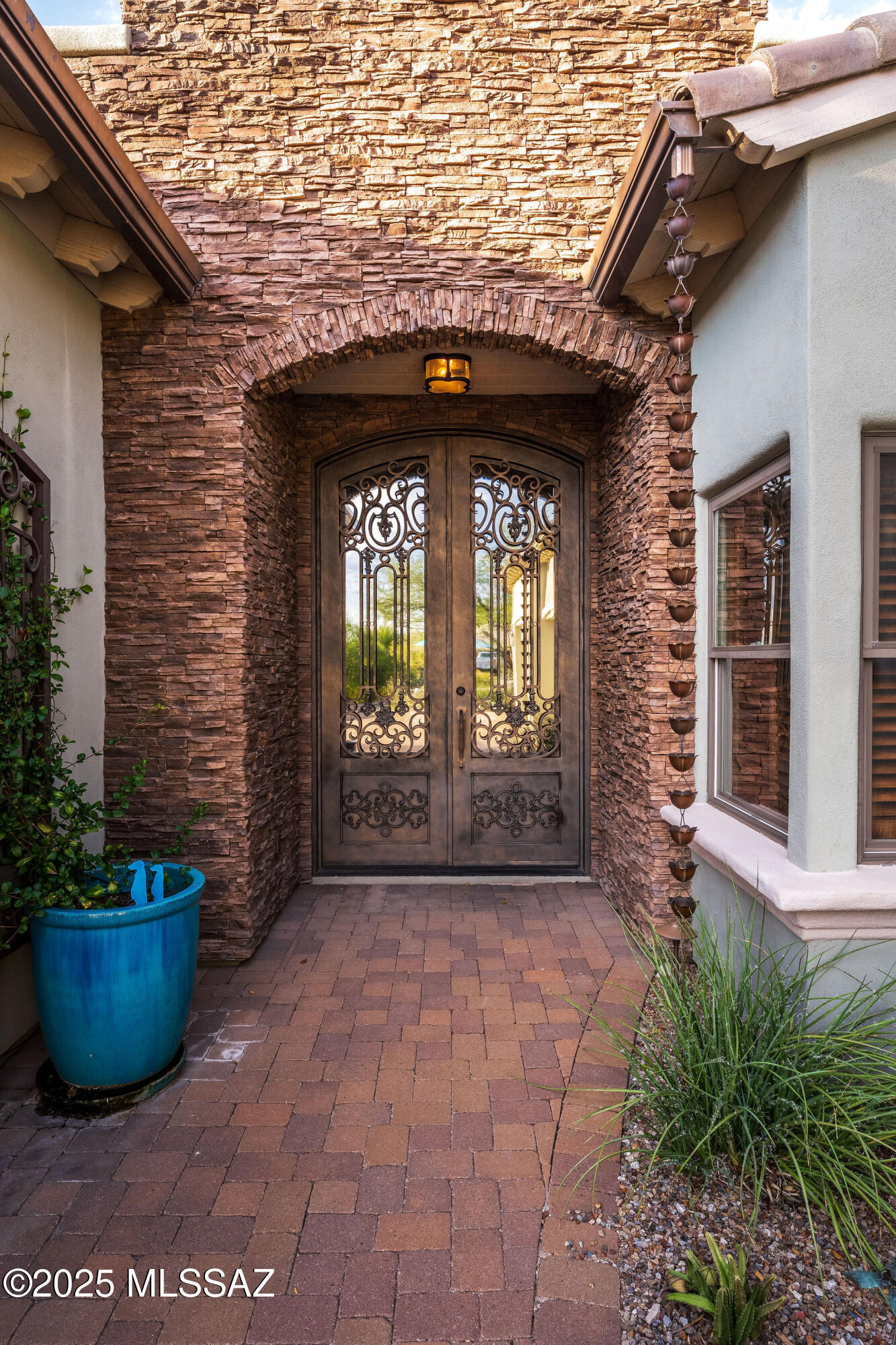 Rio Verde Vista III - Residential