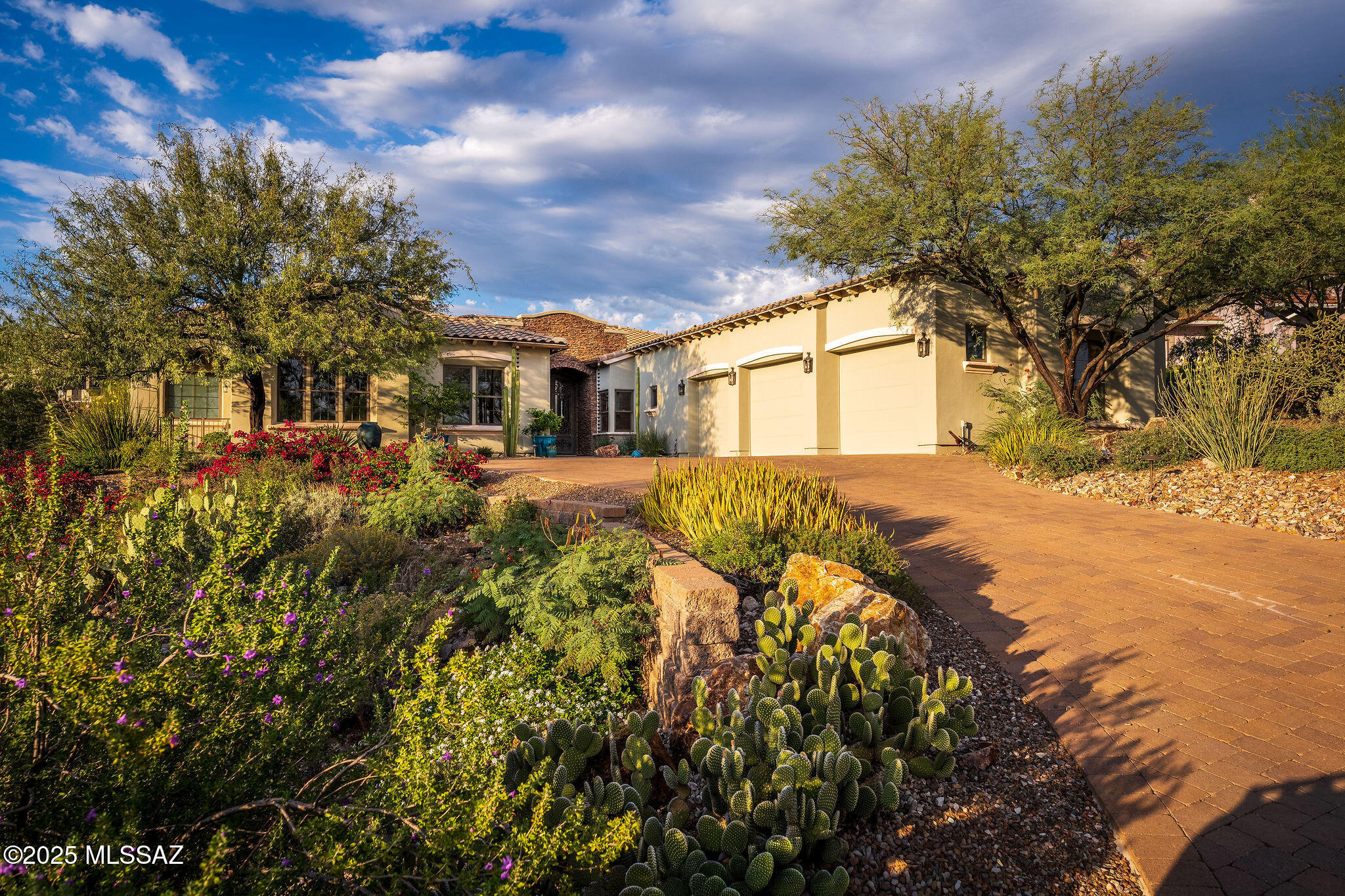 Rio Verde Vista III - Residential