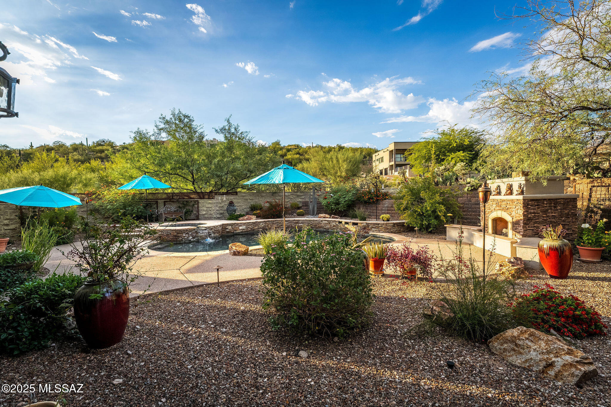 Rio Verde Vista III - Residential