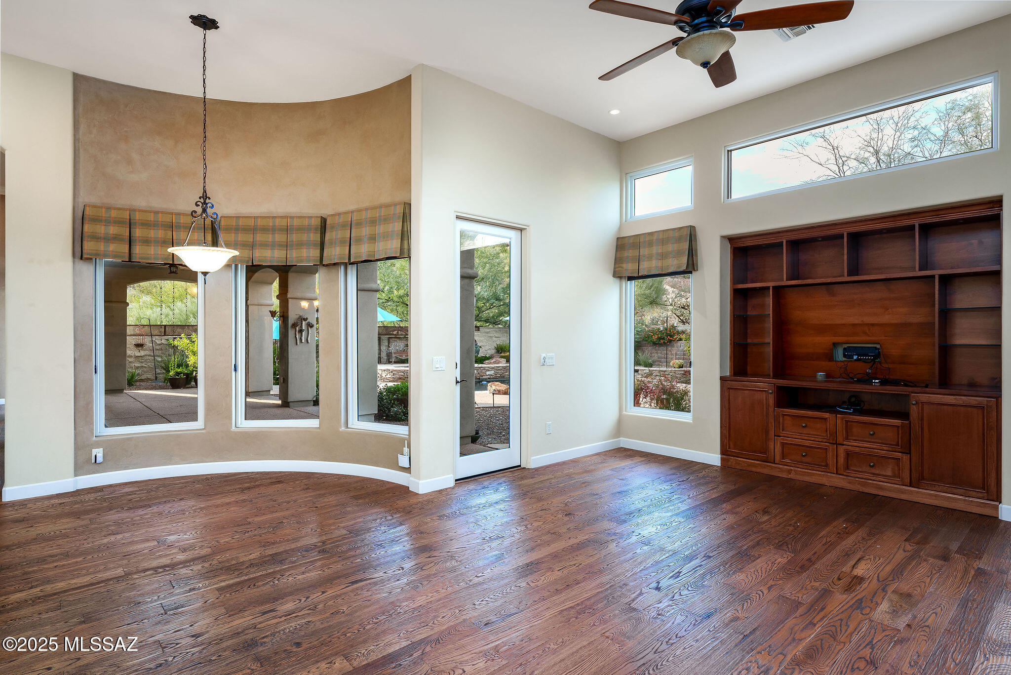 Rio Verde Vista III - Residential