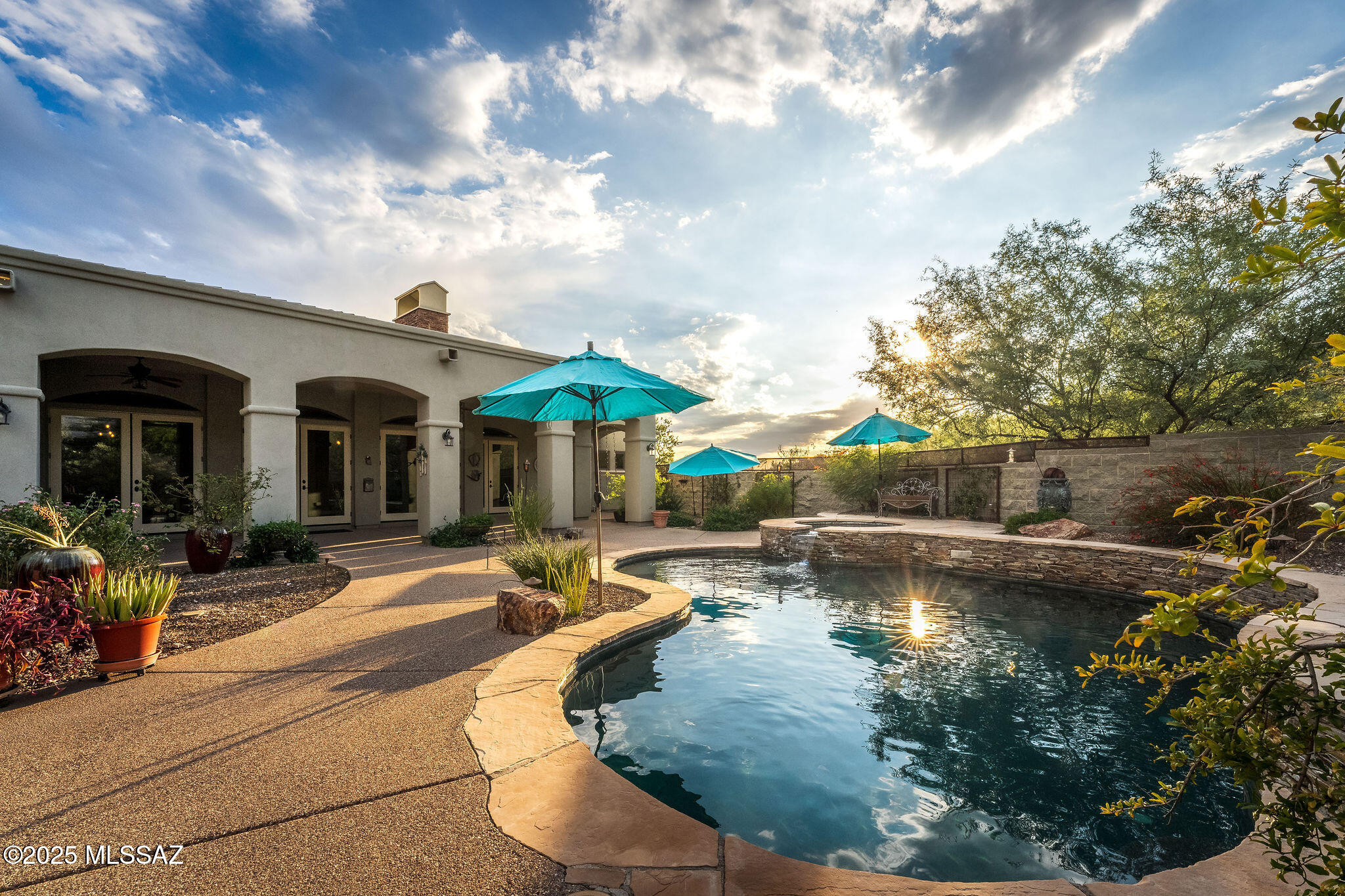Rio Verde Vista III - Residential