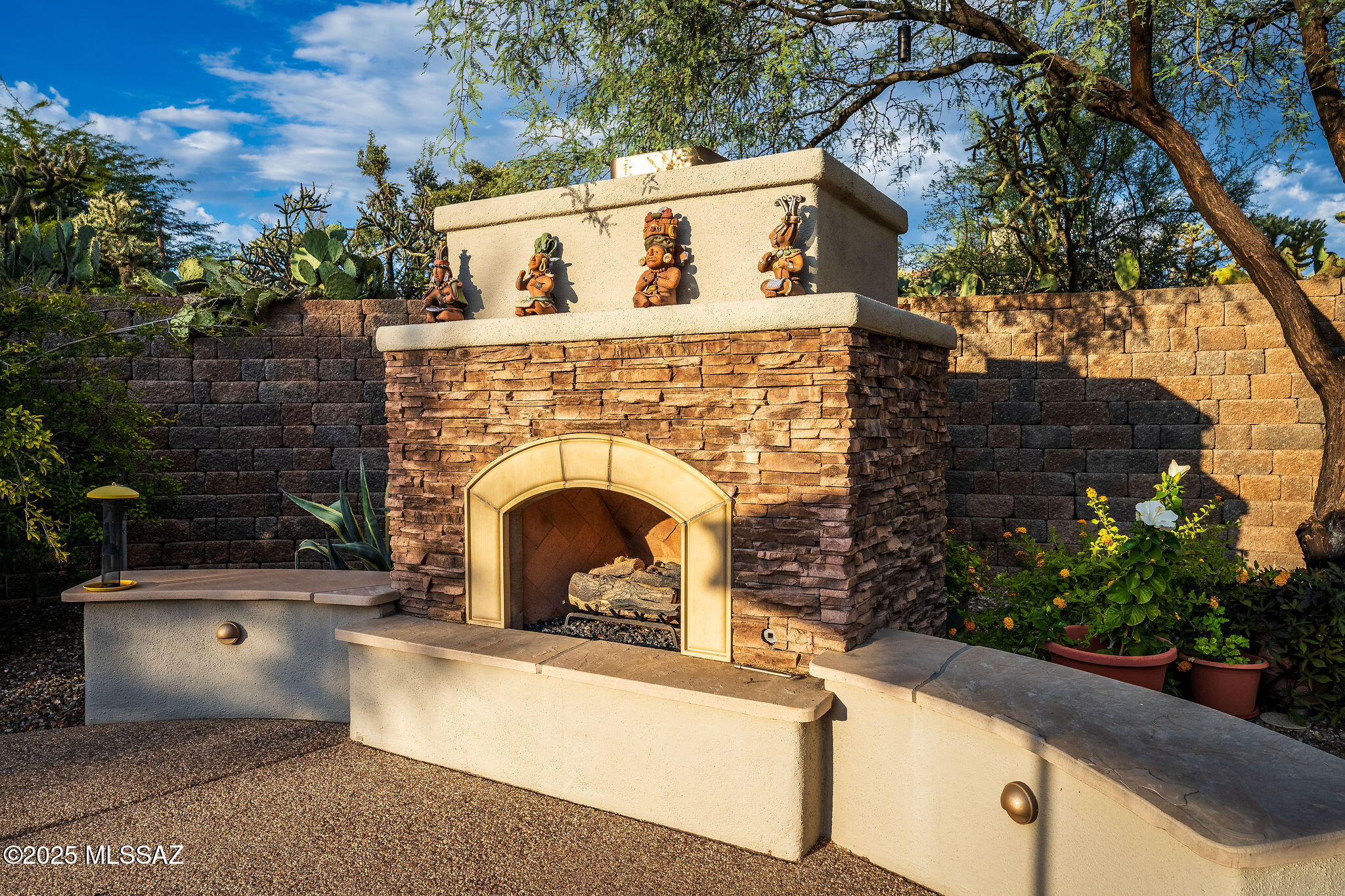 Rio Verde Vista III - Residential