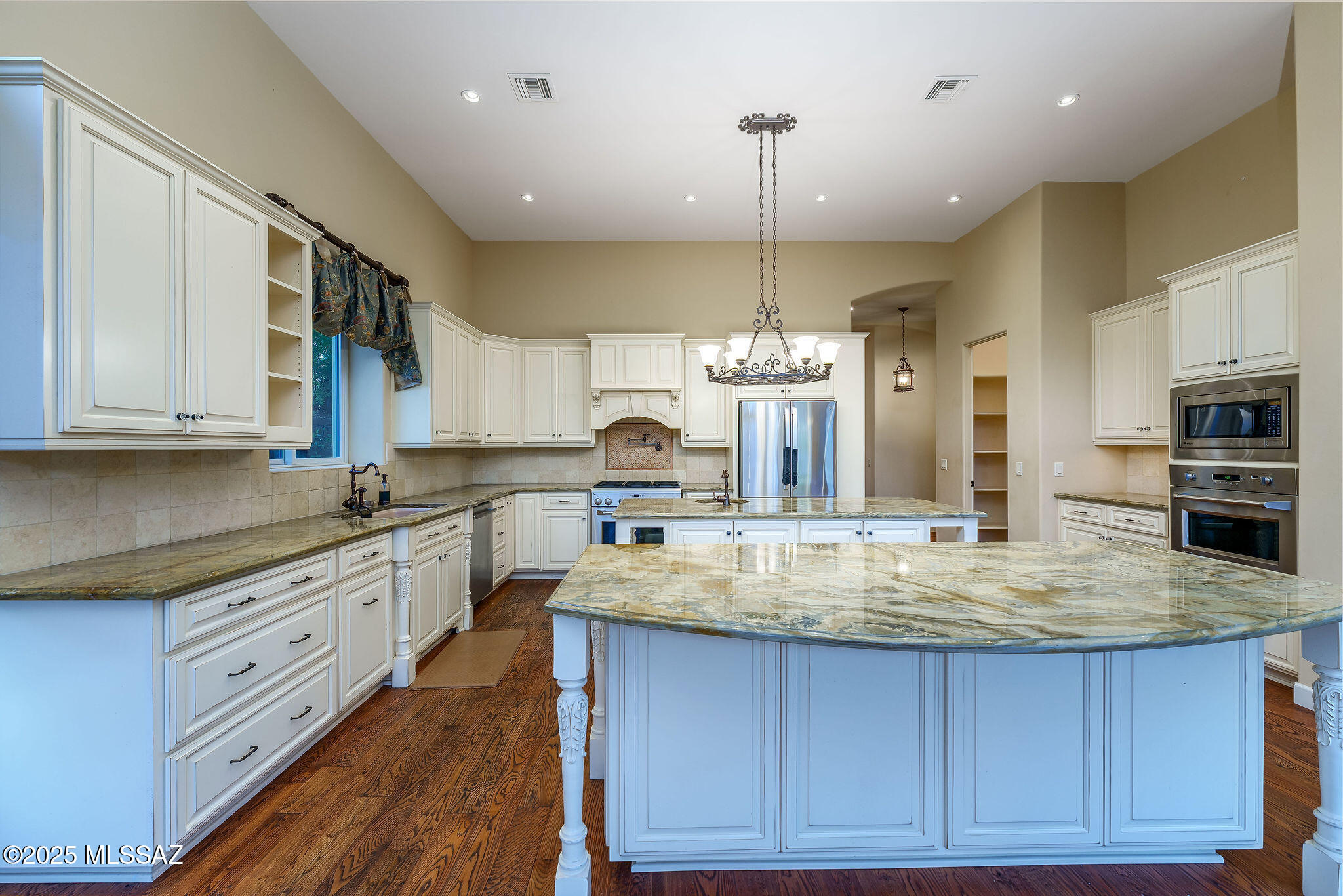 Rio Verde Vista III - Residential