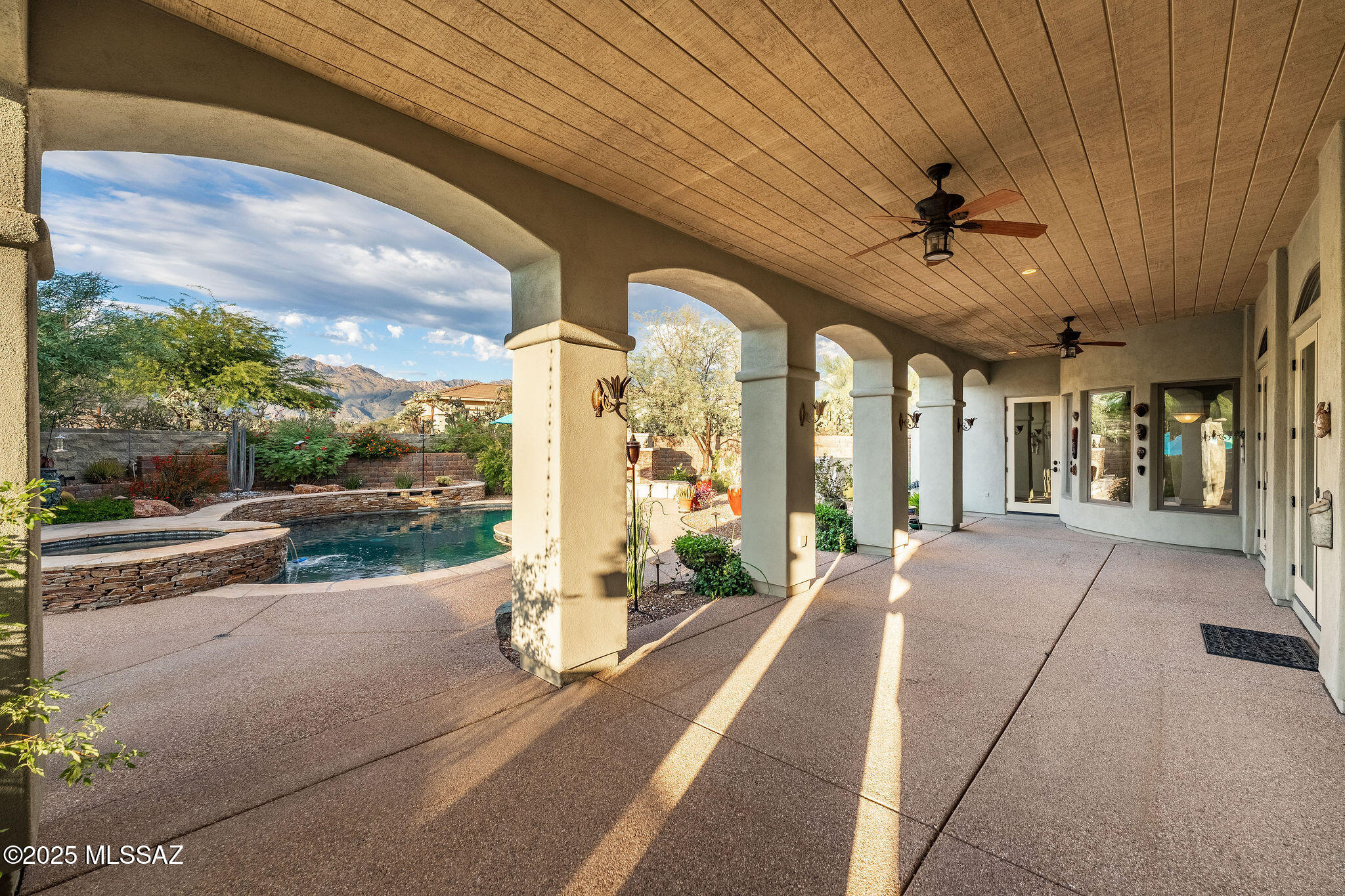 Rio Verde Vista III - Residential