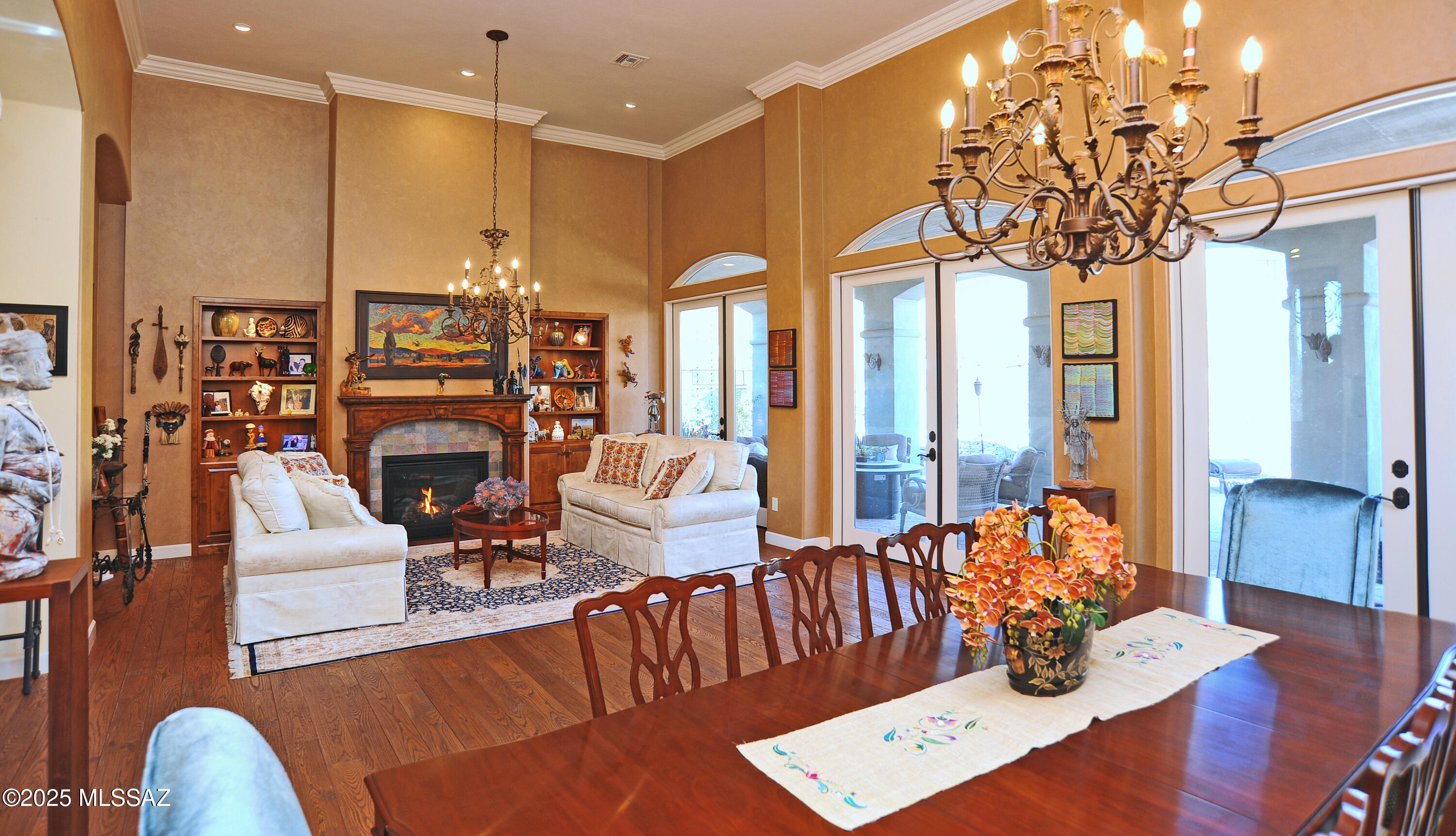 Rio Verde Vista III - Residential