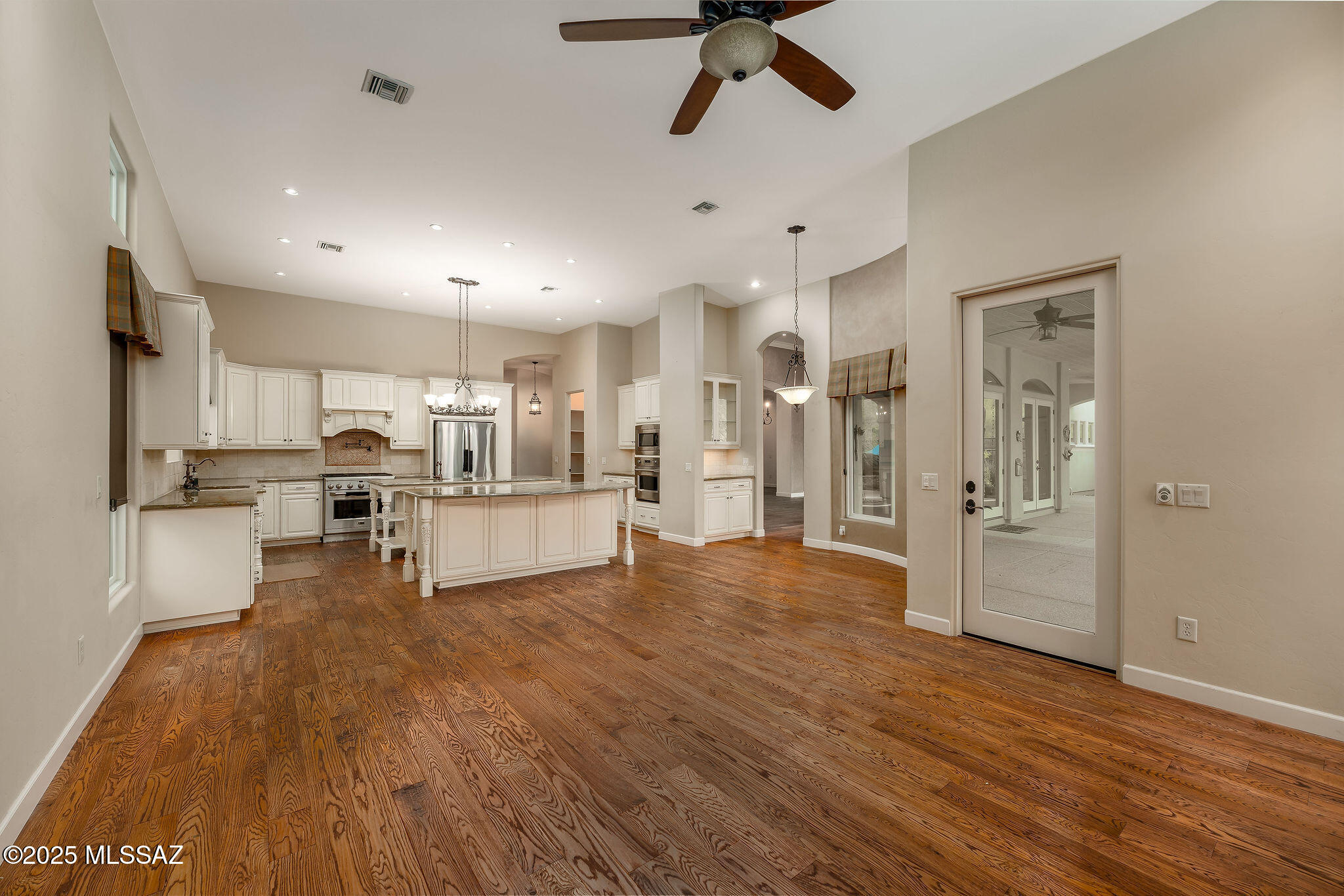 Rio Verde Vista III - Residential