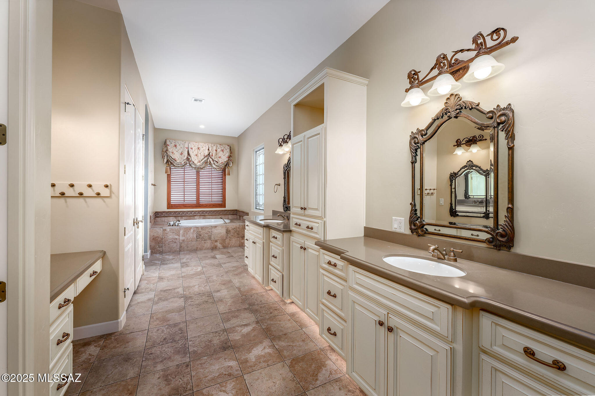 Rio Verde Vista III - Residential