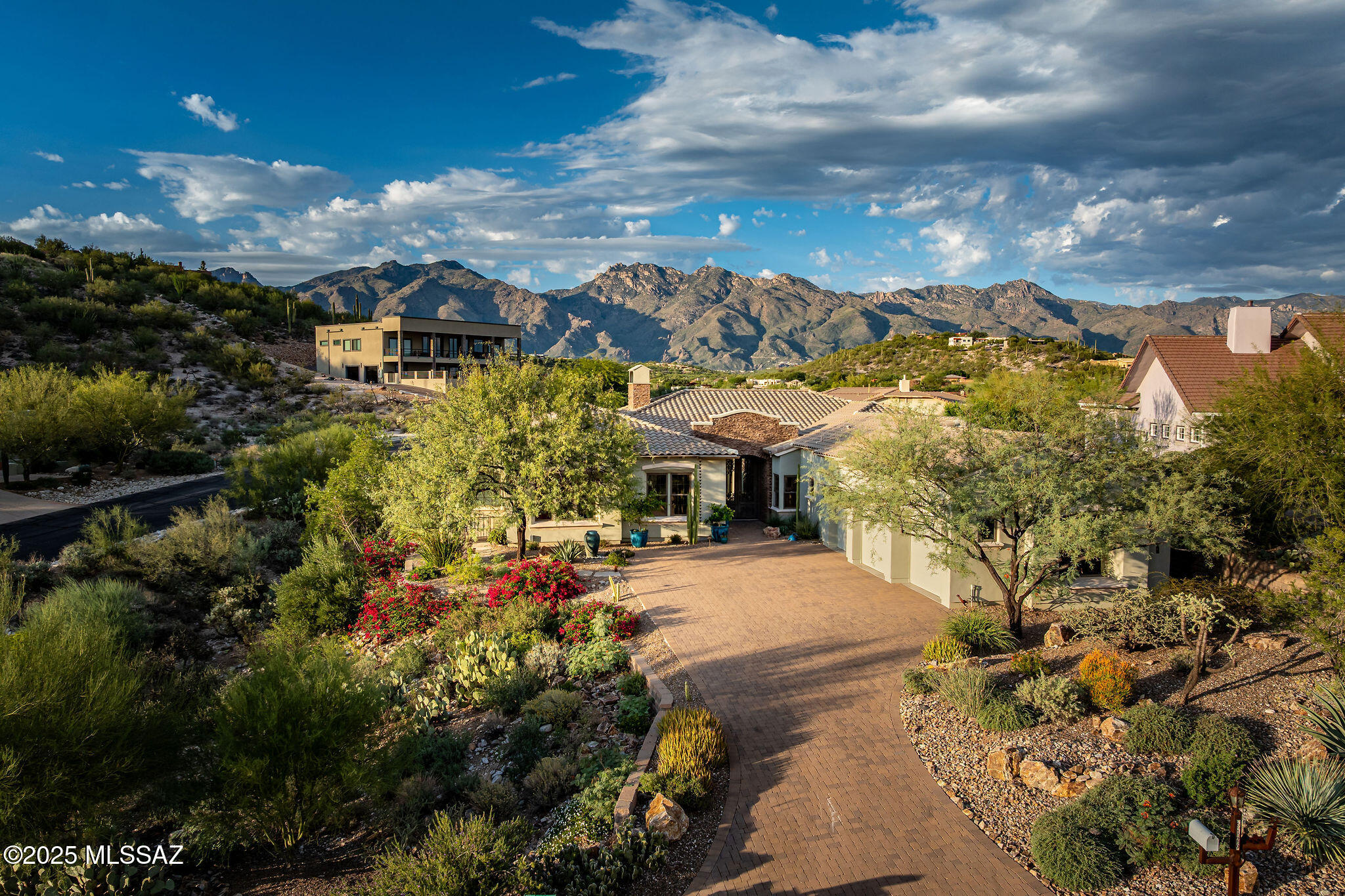 Rio Verde Vista III - Residential