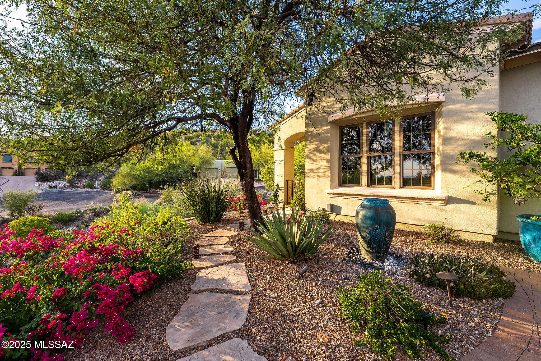 Rio Verde Vista III - Residential