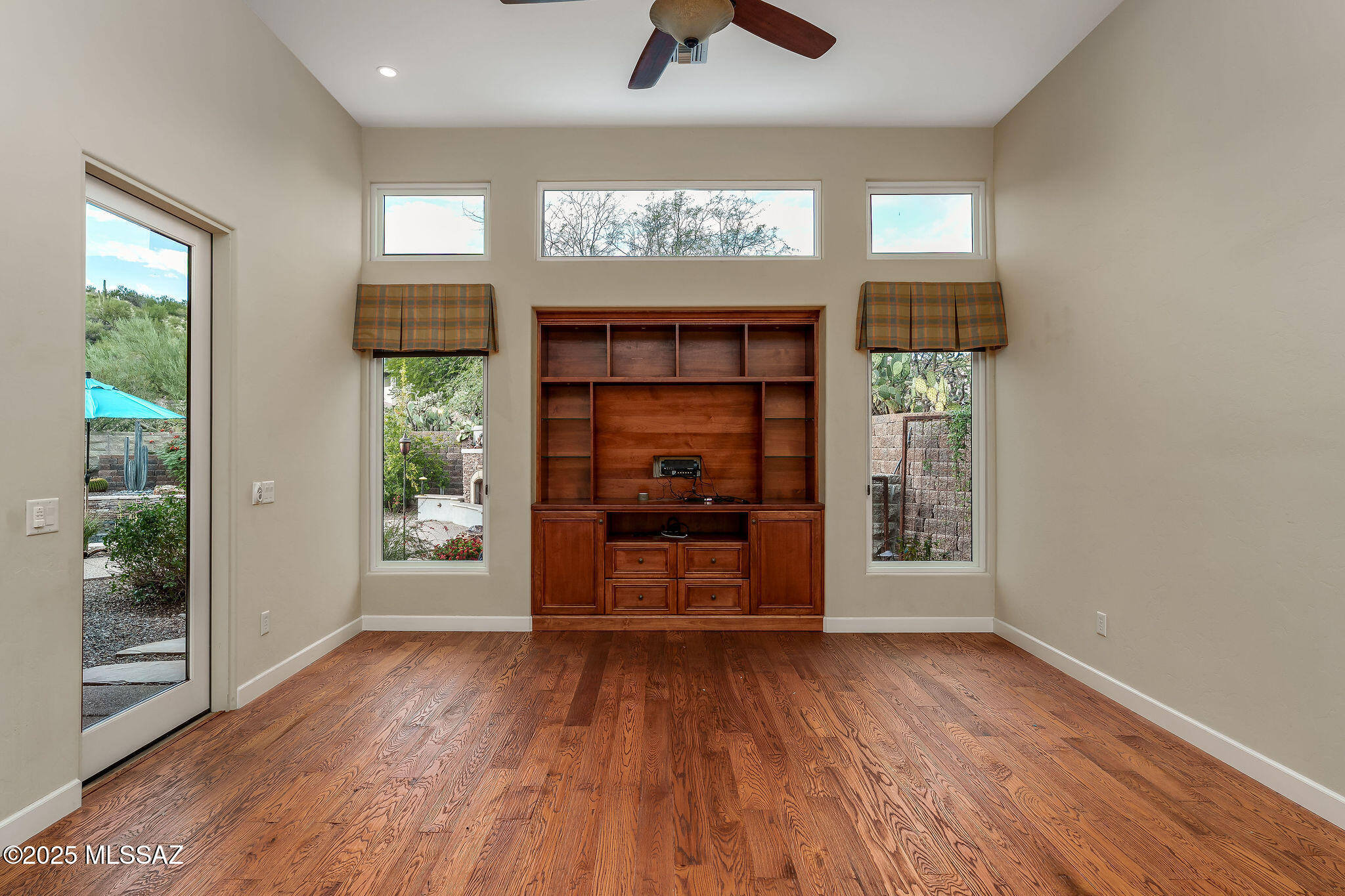 Rio Verde Vista III - Residential