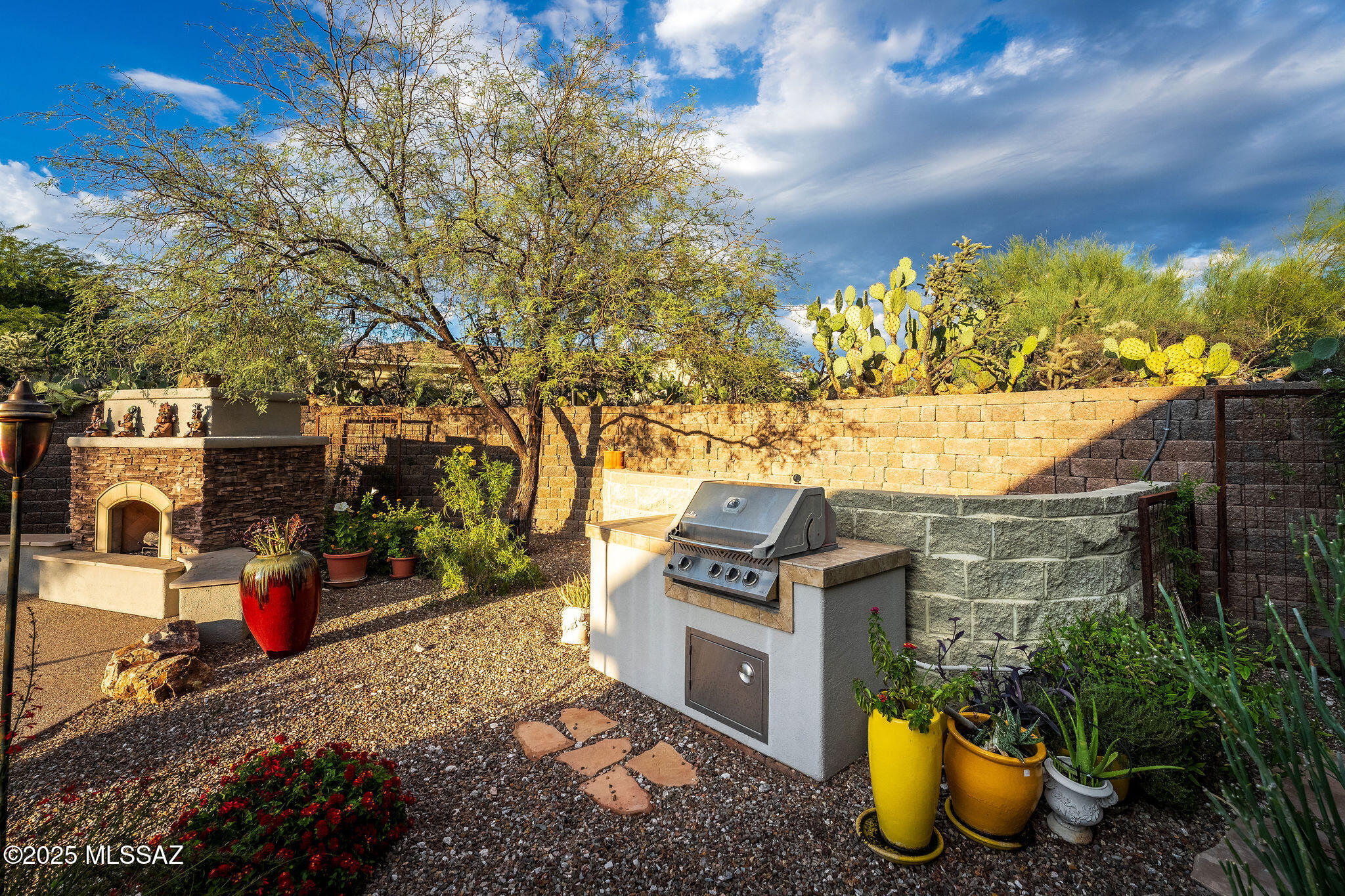 Rio Verde Vista III - Residential