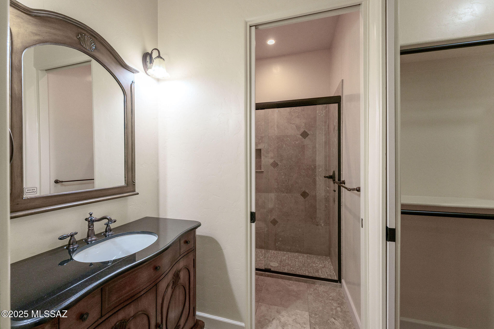 Rio Verde Vista III - Residential