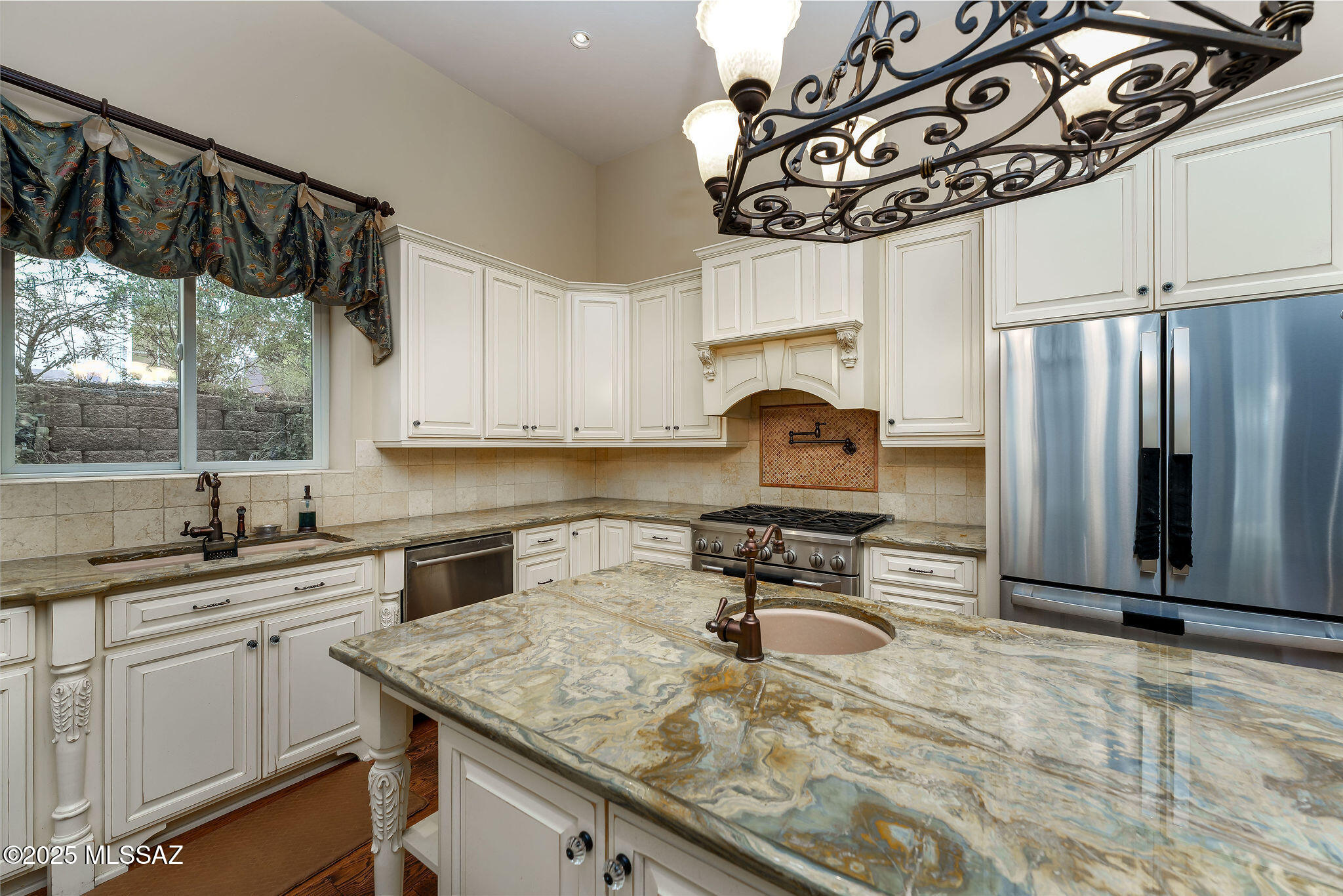 Rio Verde Vista III - Residential