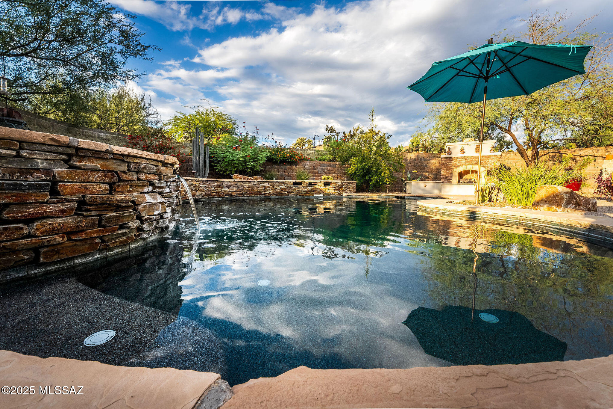 Rio Verde Vista III - Residential