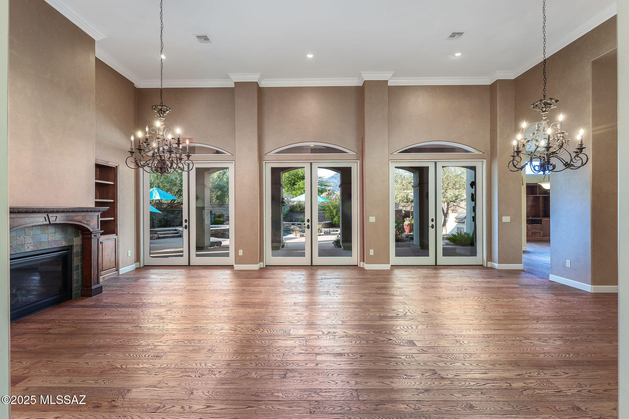Rio Verde Vista III - Residential