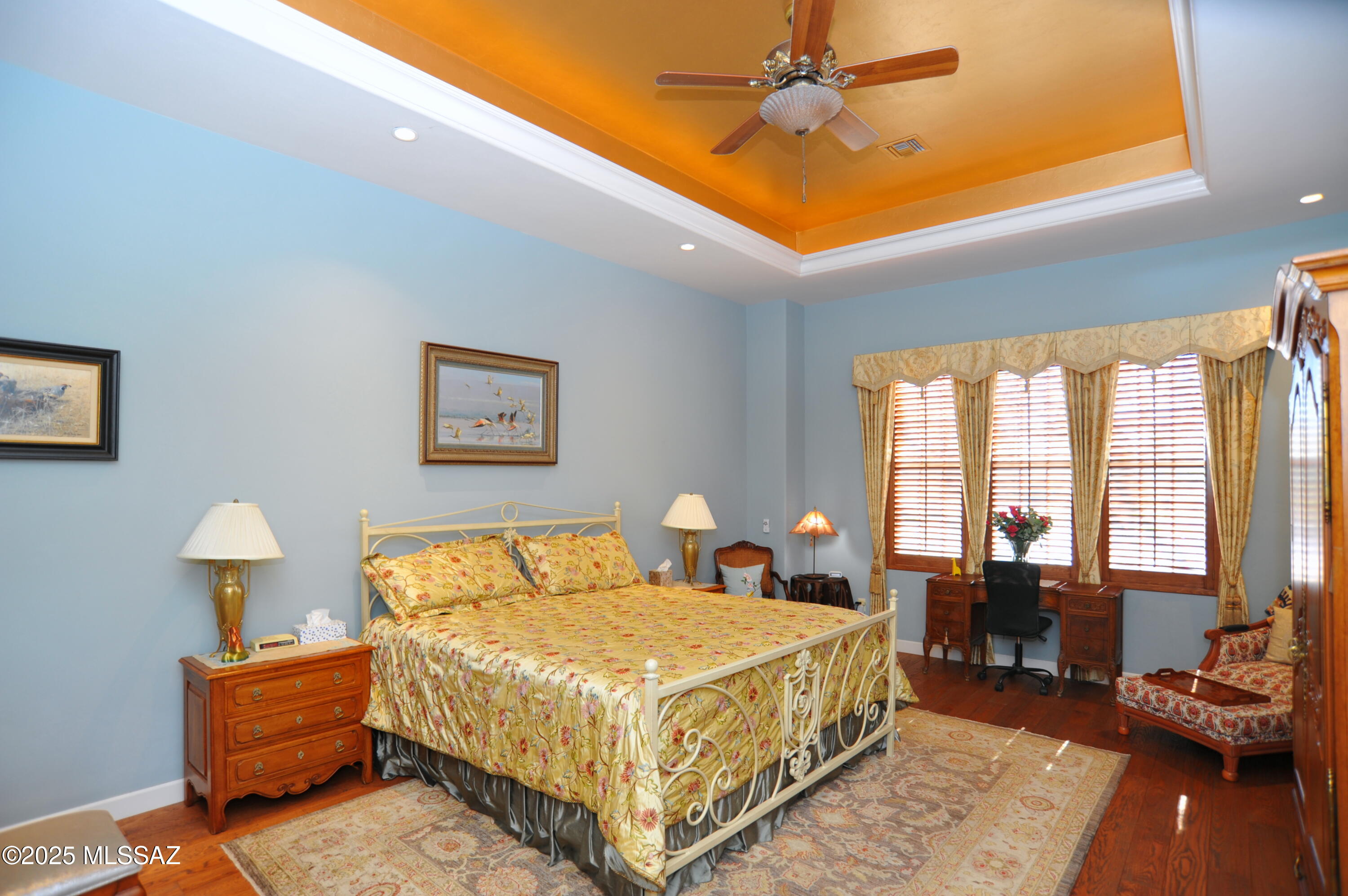 Rio Verde Vista III - Residential