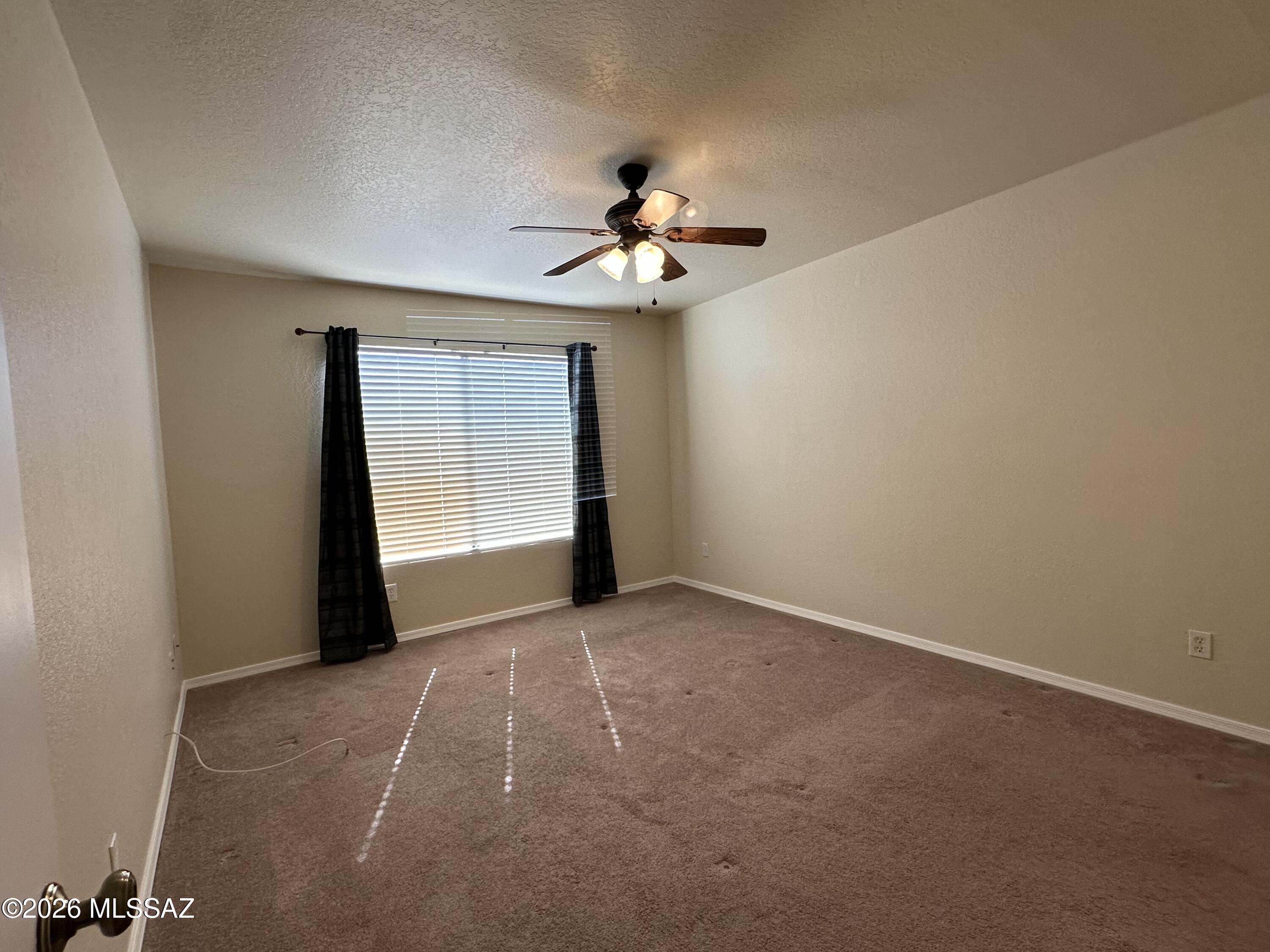 Summertree Condominiums (1-224) - Residential
