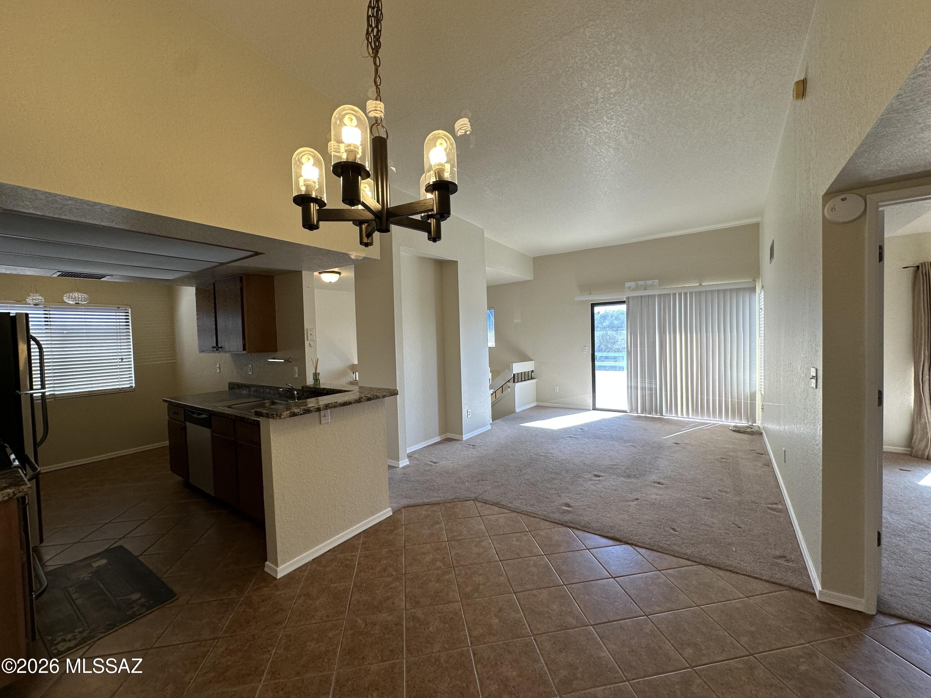 Summertree Condominiums (1-224) - Residential