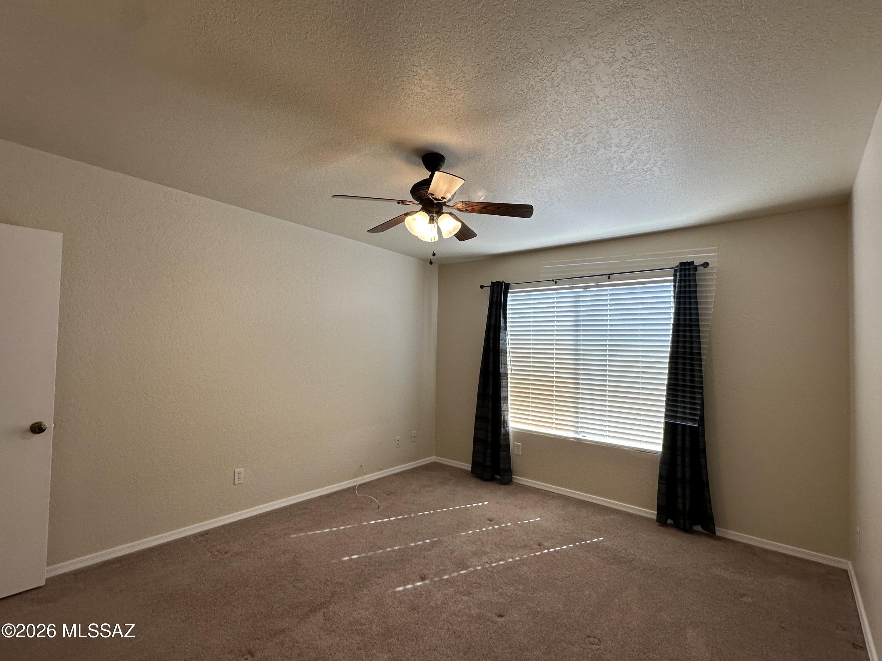 Summertree Condominiums (1-224) - Residential