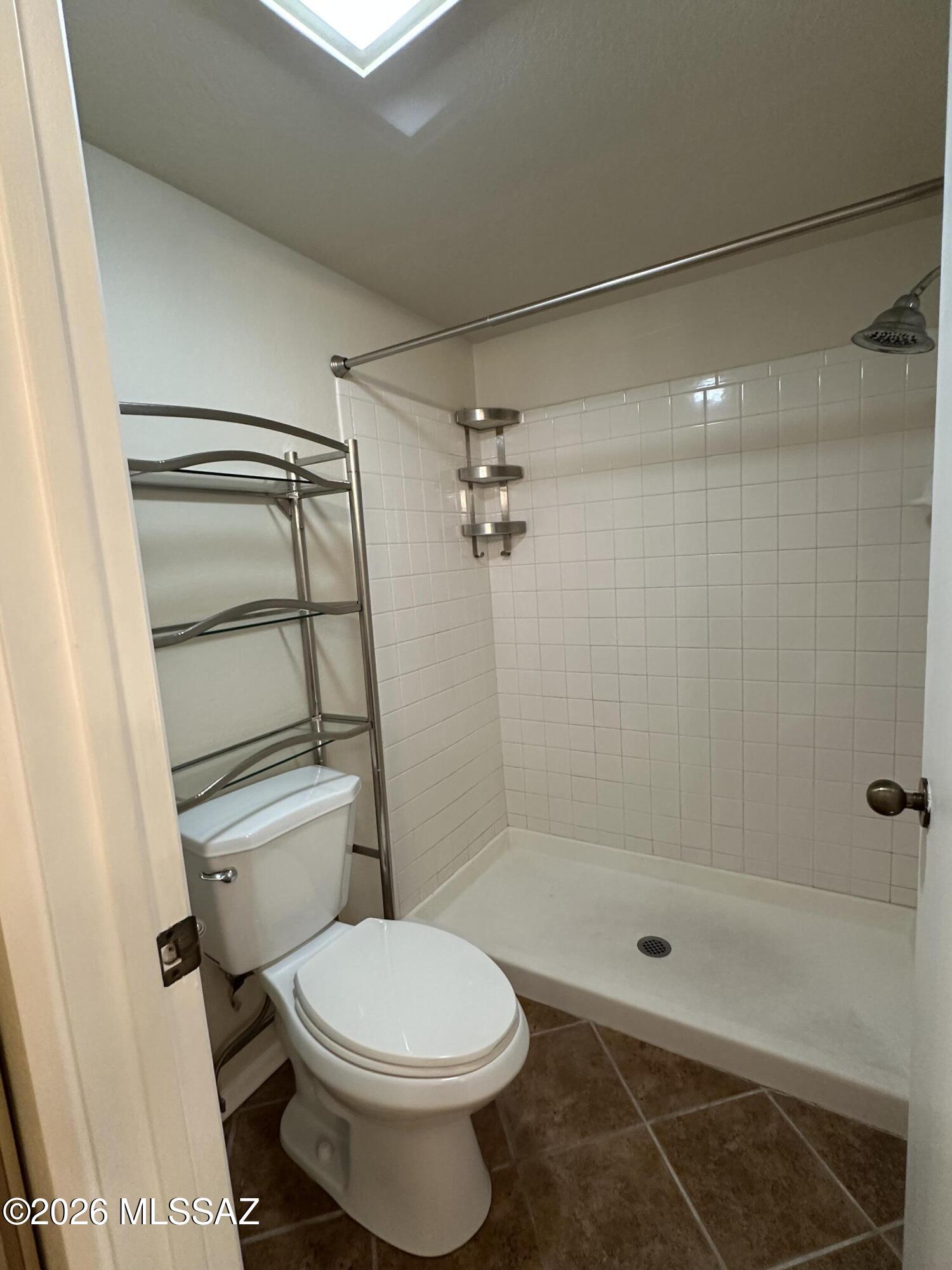 Summertree Condominiums (1-224) - Residential
