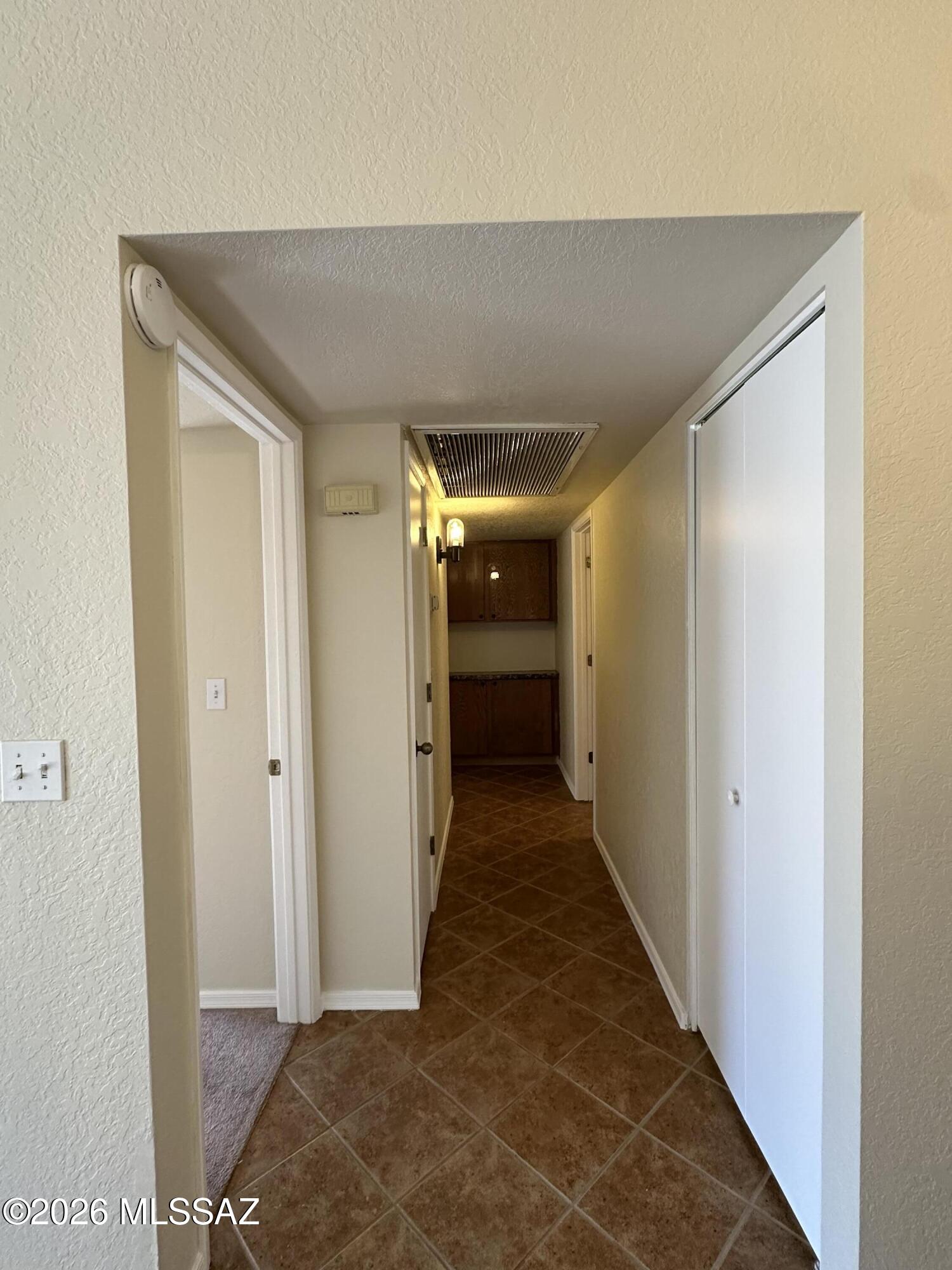 Summertree Condominiums (1-224) - Residential