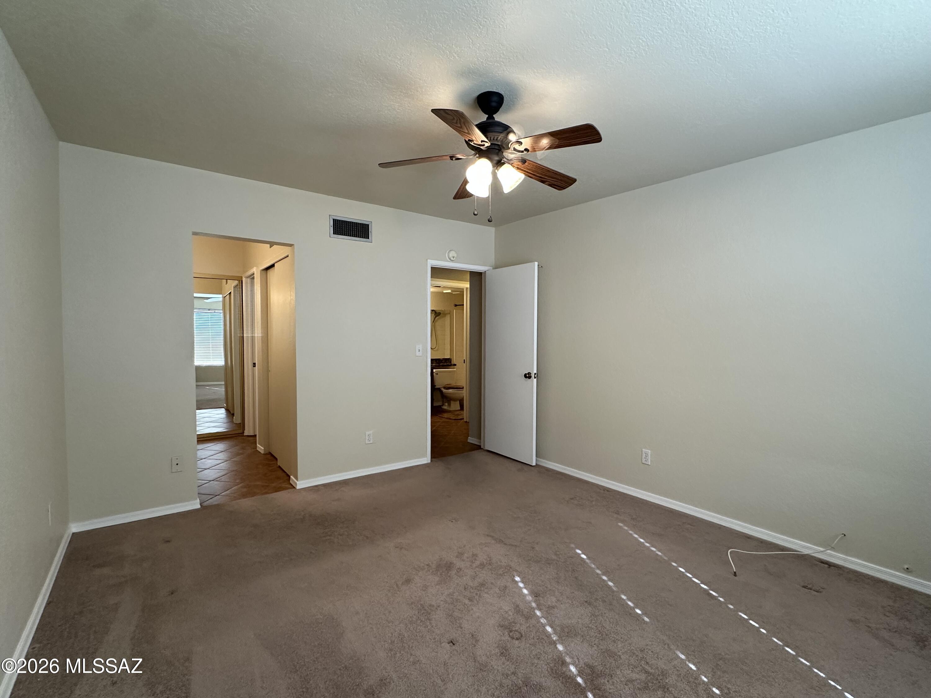 Summertree Condominiums (1-224) - Residential