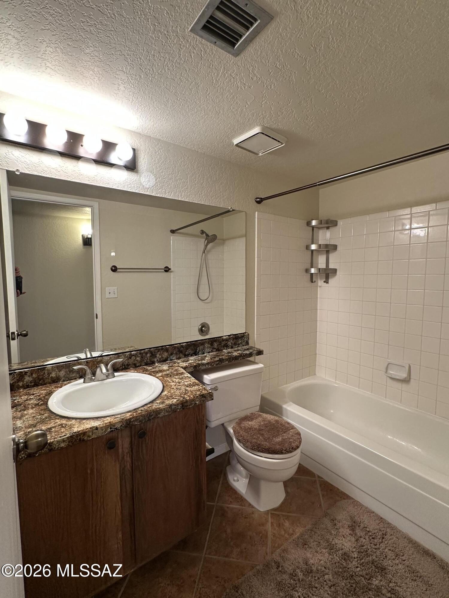 Summertree Condominiums (1-224) - Residential
