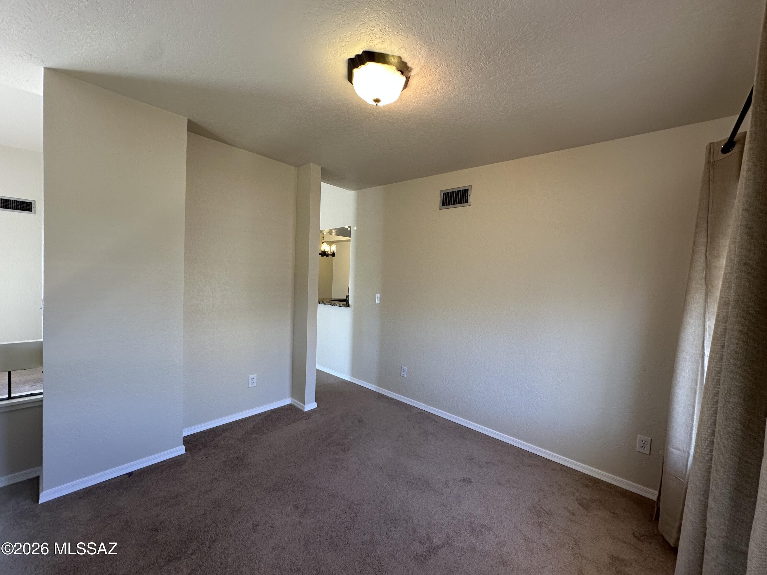 Summertree Condominiums (1-224) - Residential