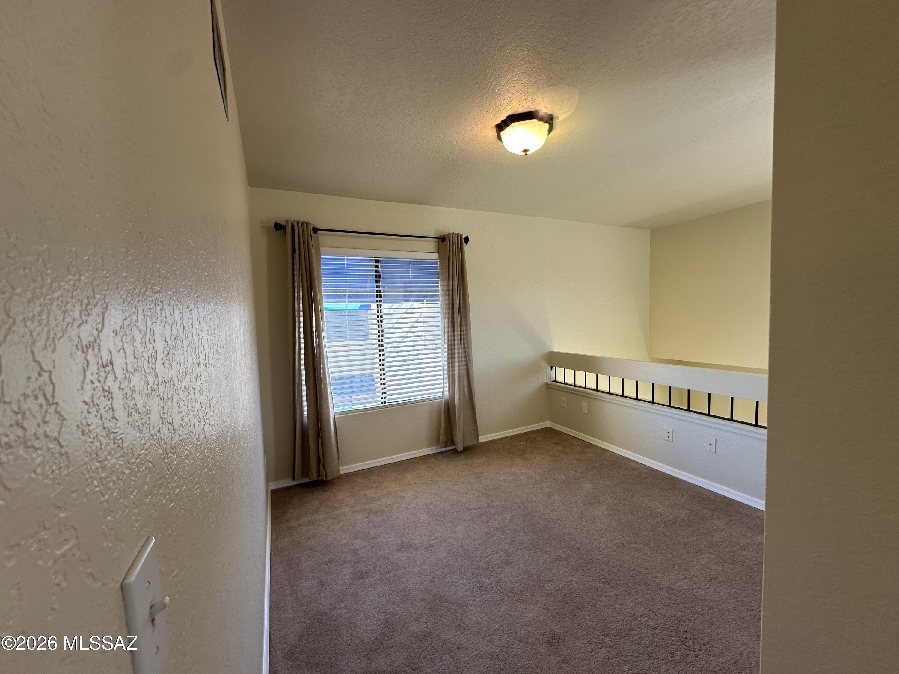 Summertree Condominiums (1-224) - Residential