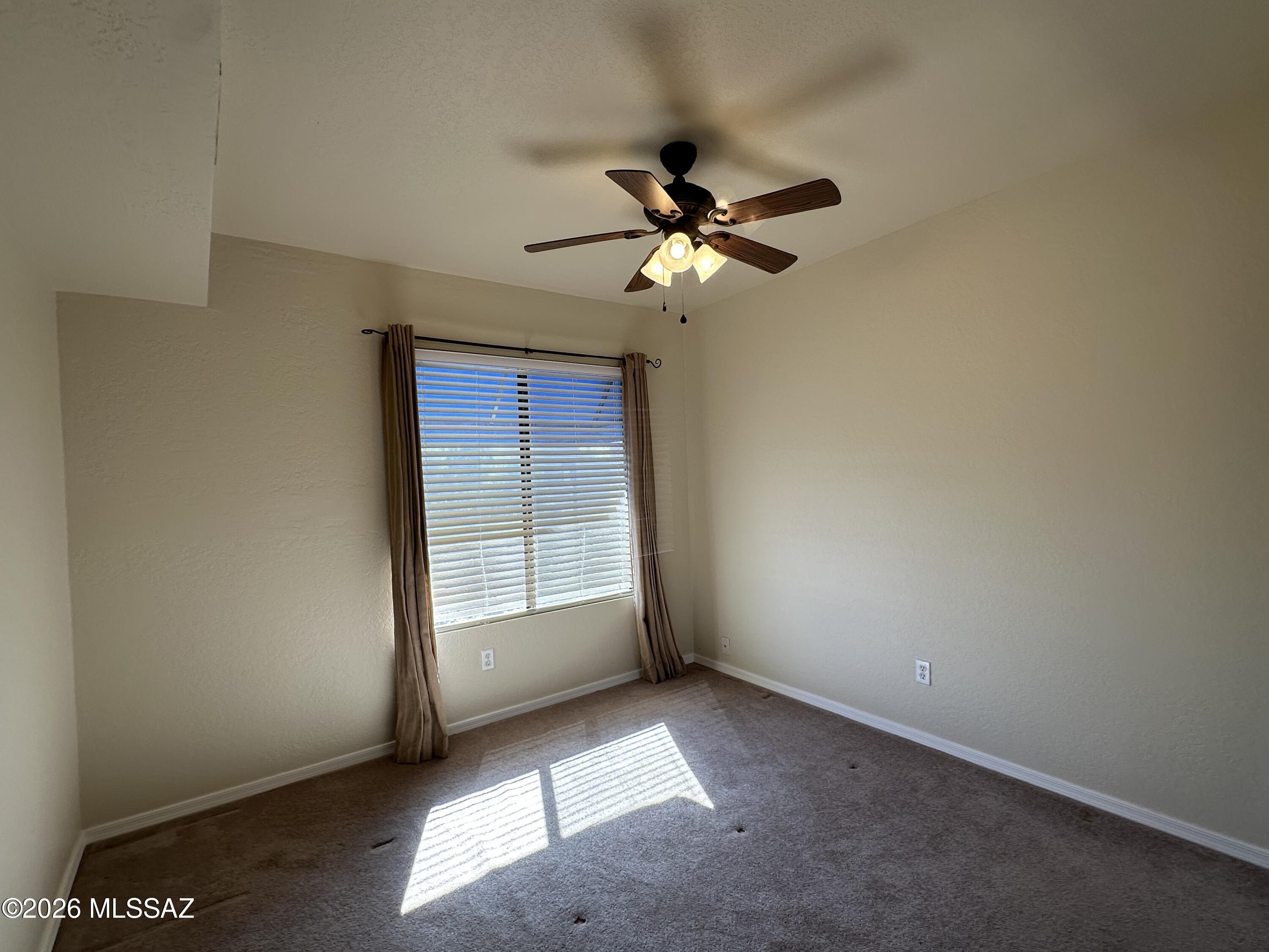 Summertree Condominiums (1-224) - Residential