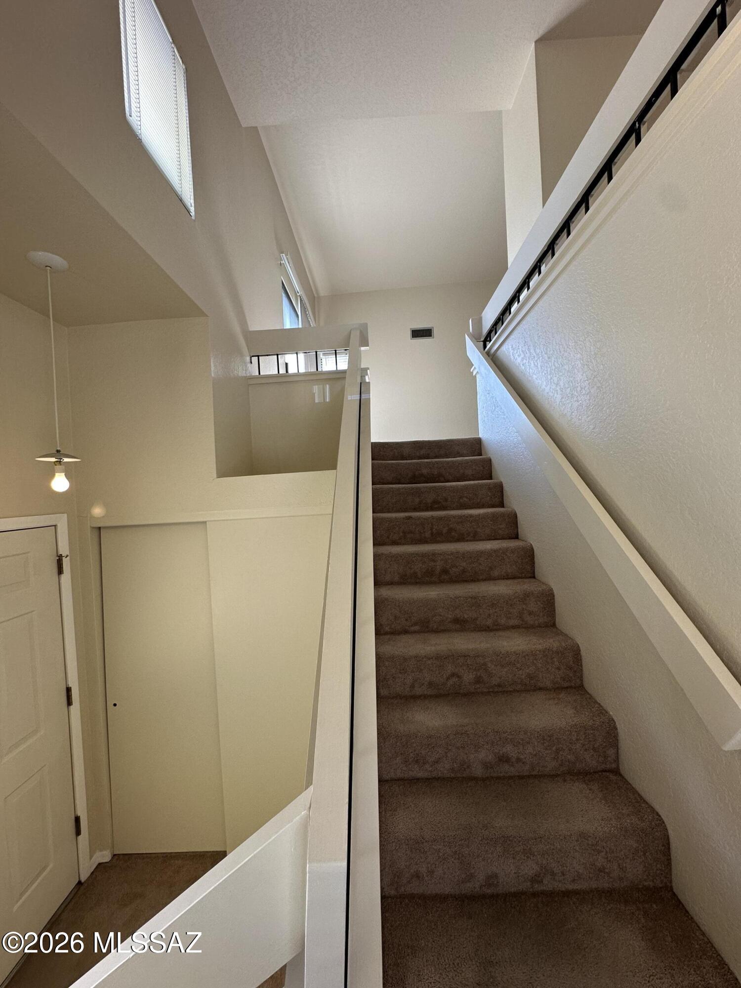 Summertree Condominiums (1-224) - Residential