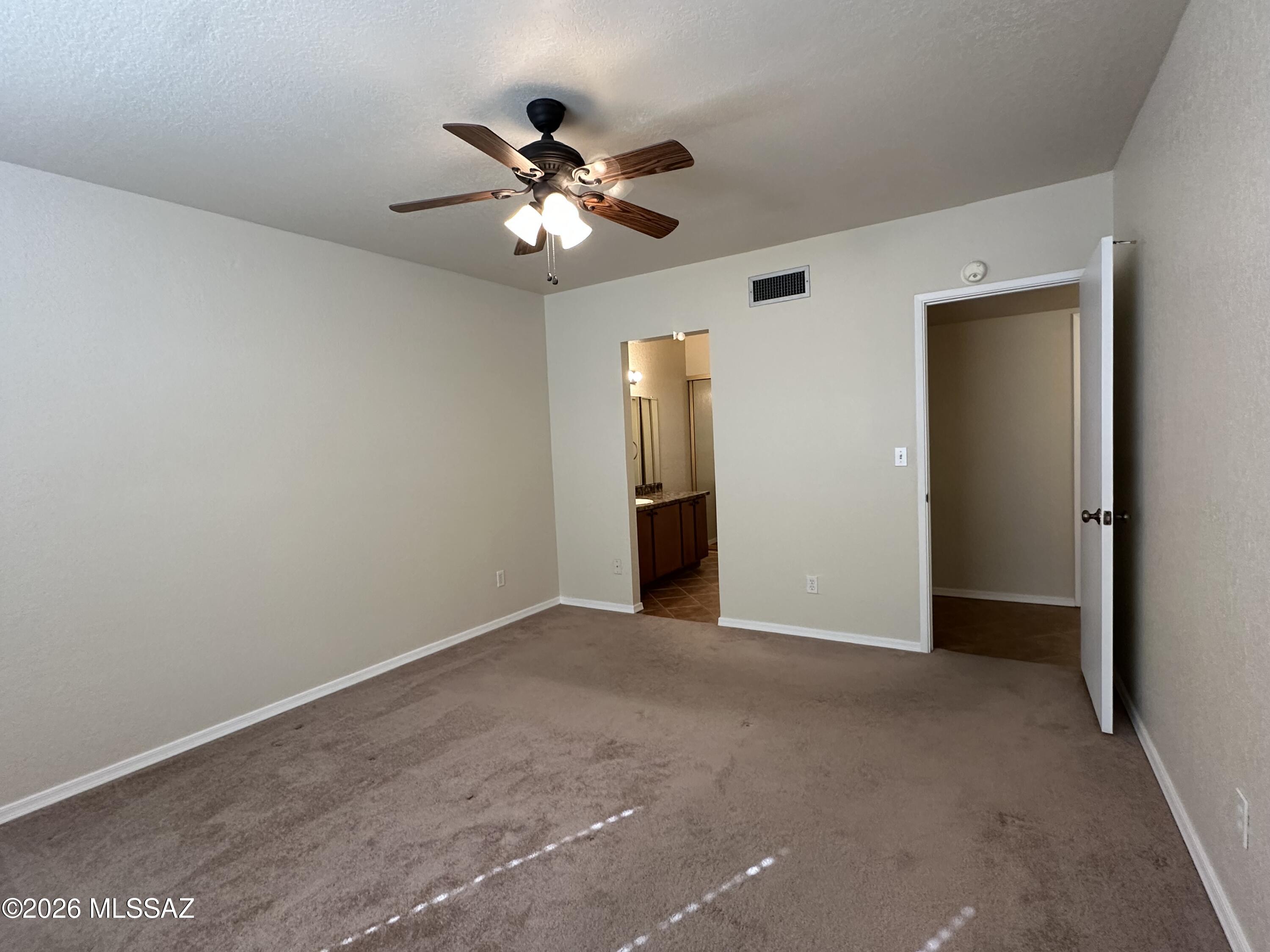 Summertree Condominiums (1-224) - Residential