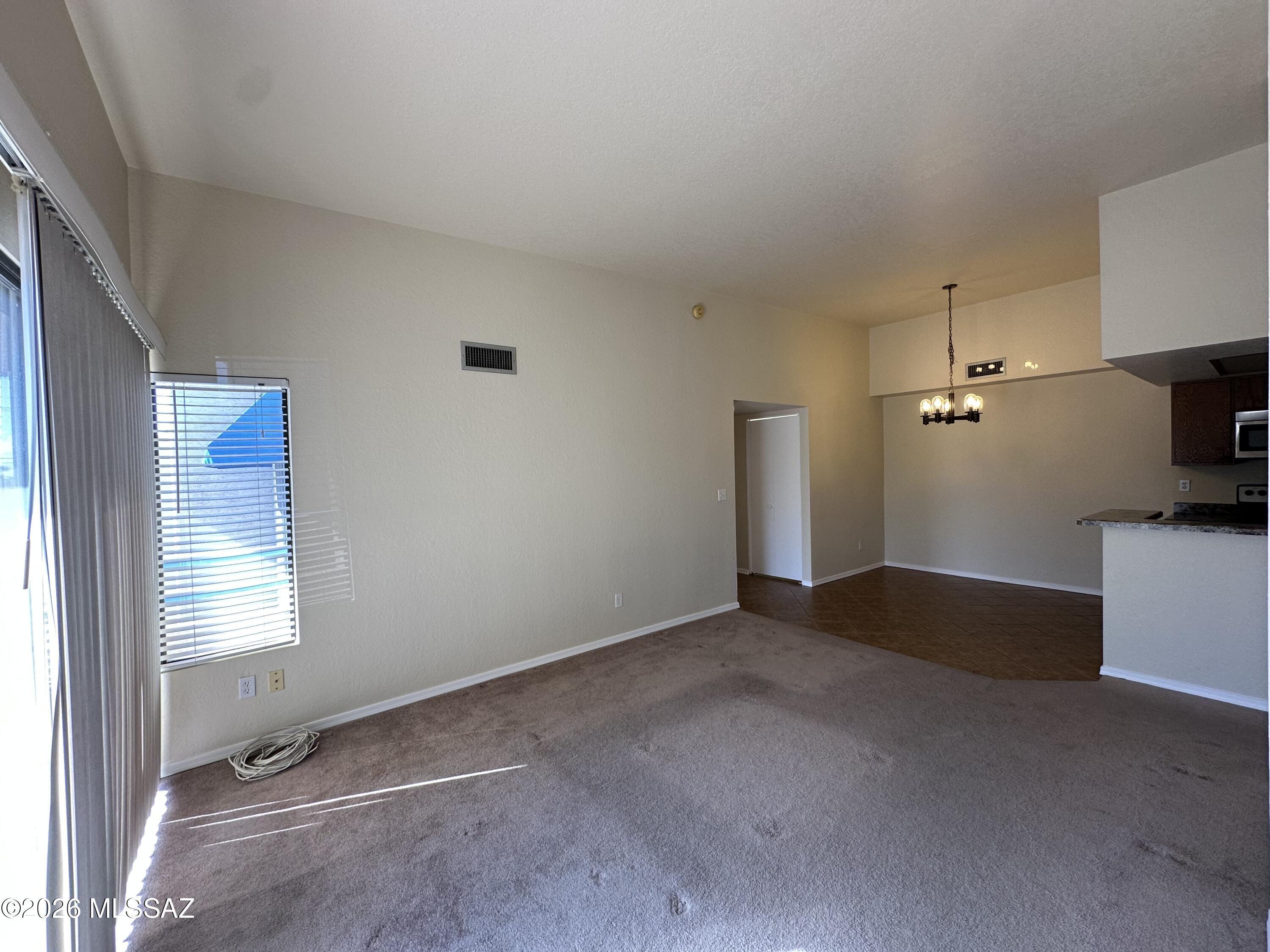 Summertree Condominiums (1-224) - Residential