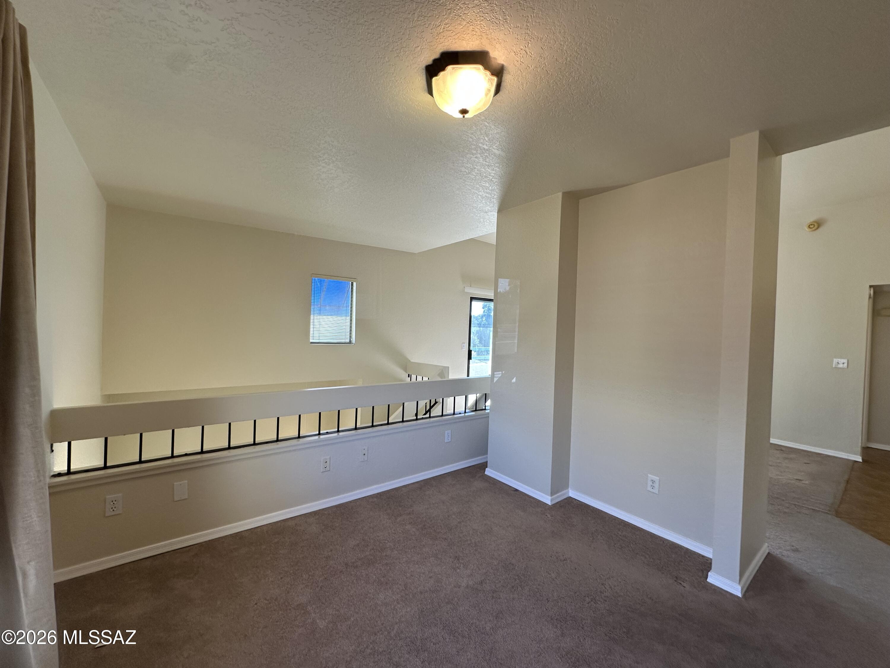 Summertree Condominiums (1-224) - Residential