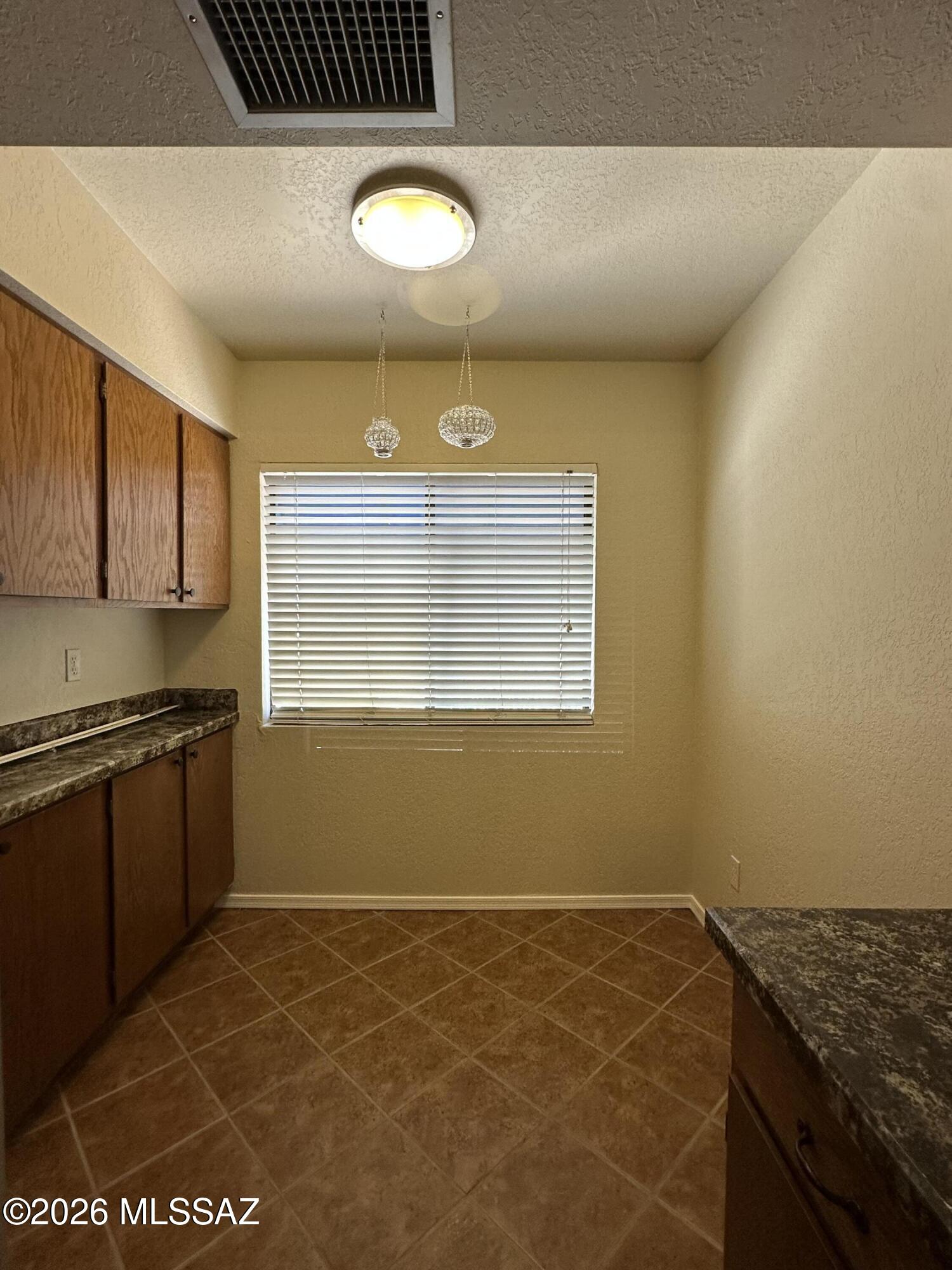Summertree Condominiums (1-224) - Residential