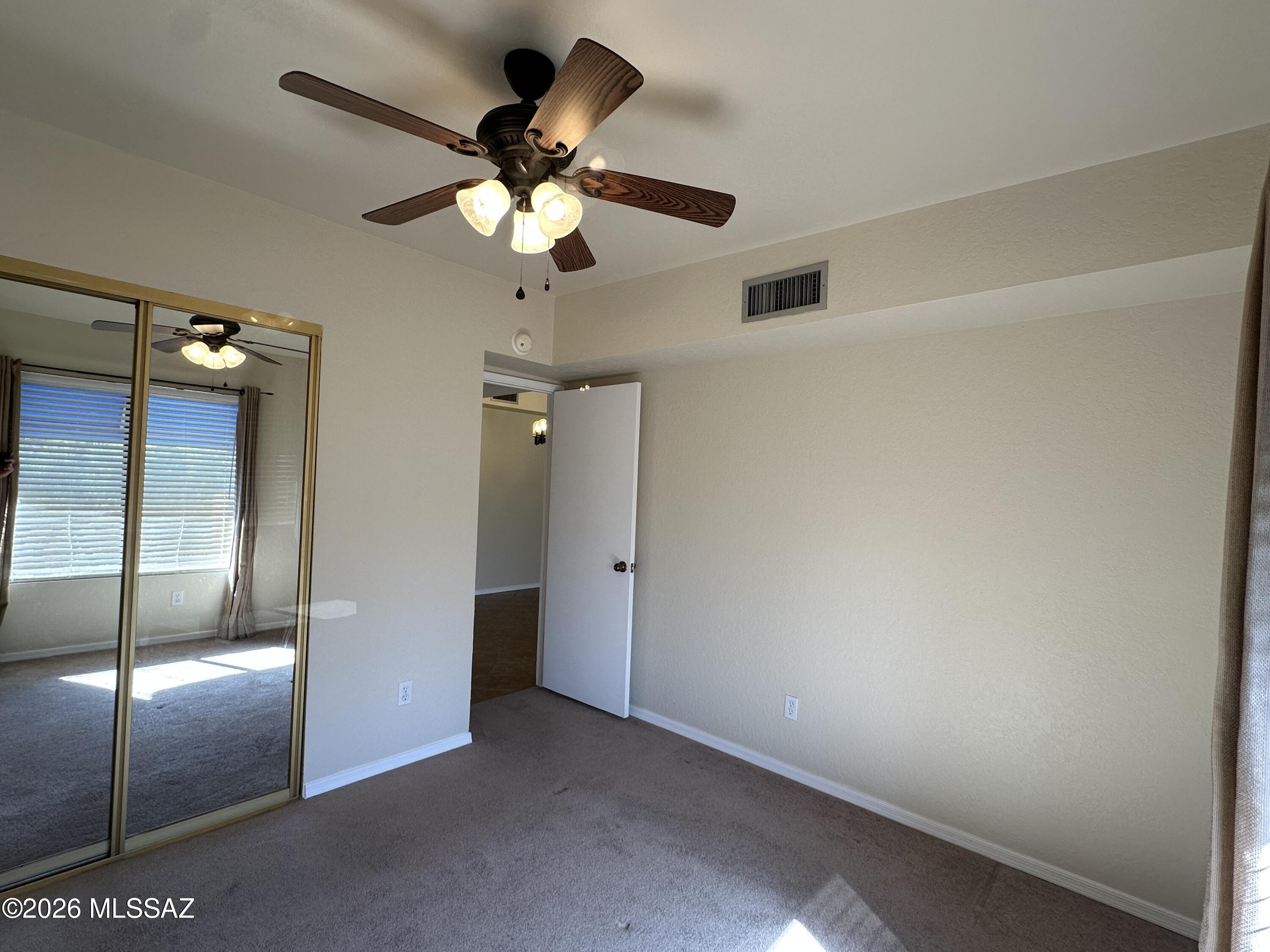 Summertree Condominiums (1-224) - Residential