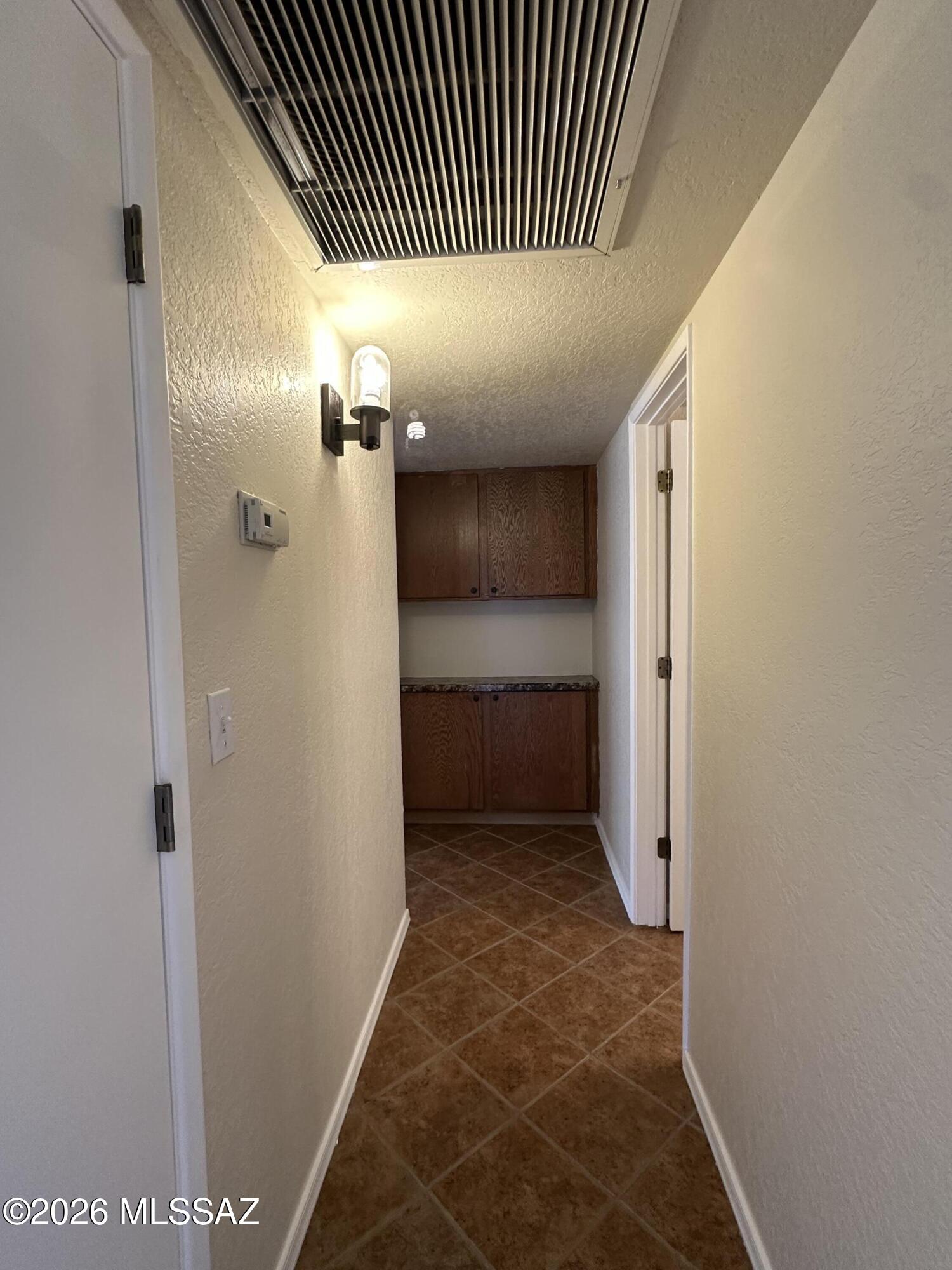 Summertree Condominiums (1-224) - Residential