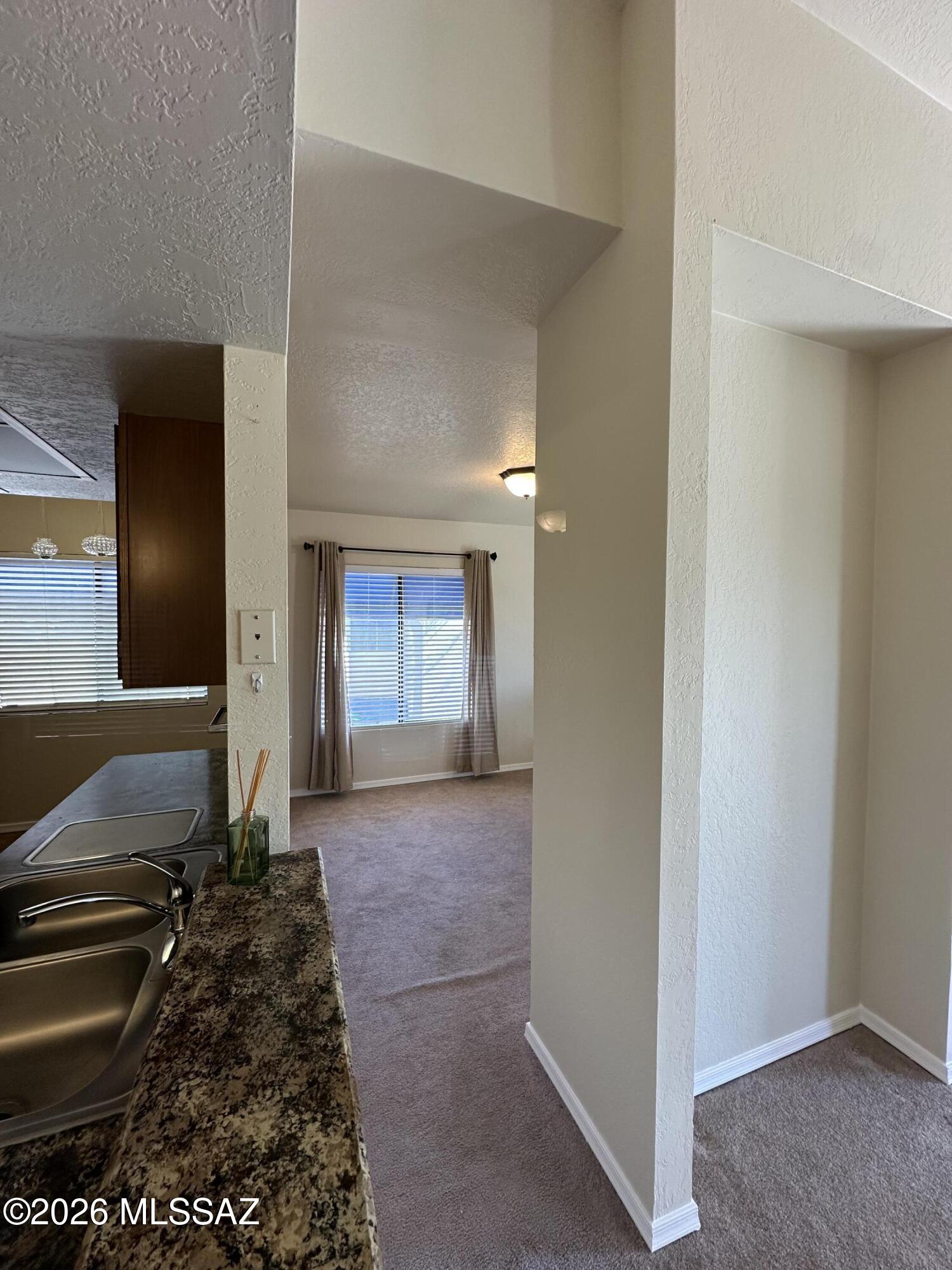 Summertree Condominiums (1-224) - Residential