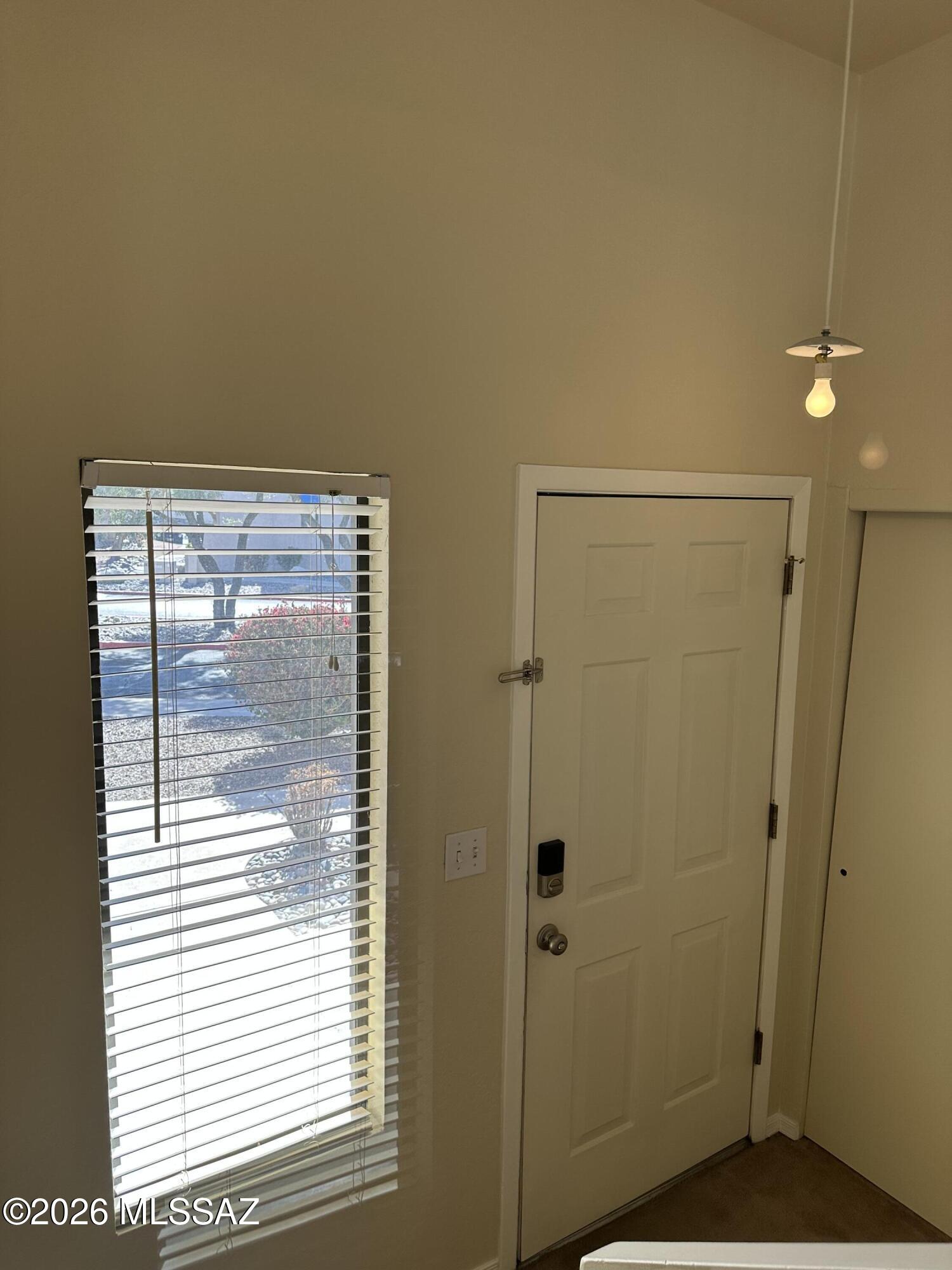 Summertree Condominiums (1-224) - Residential