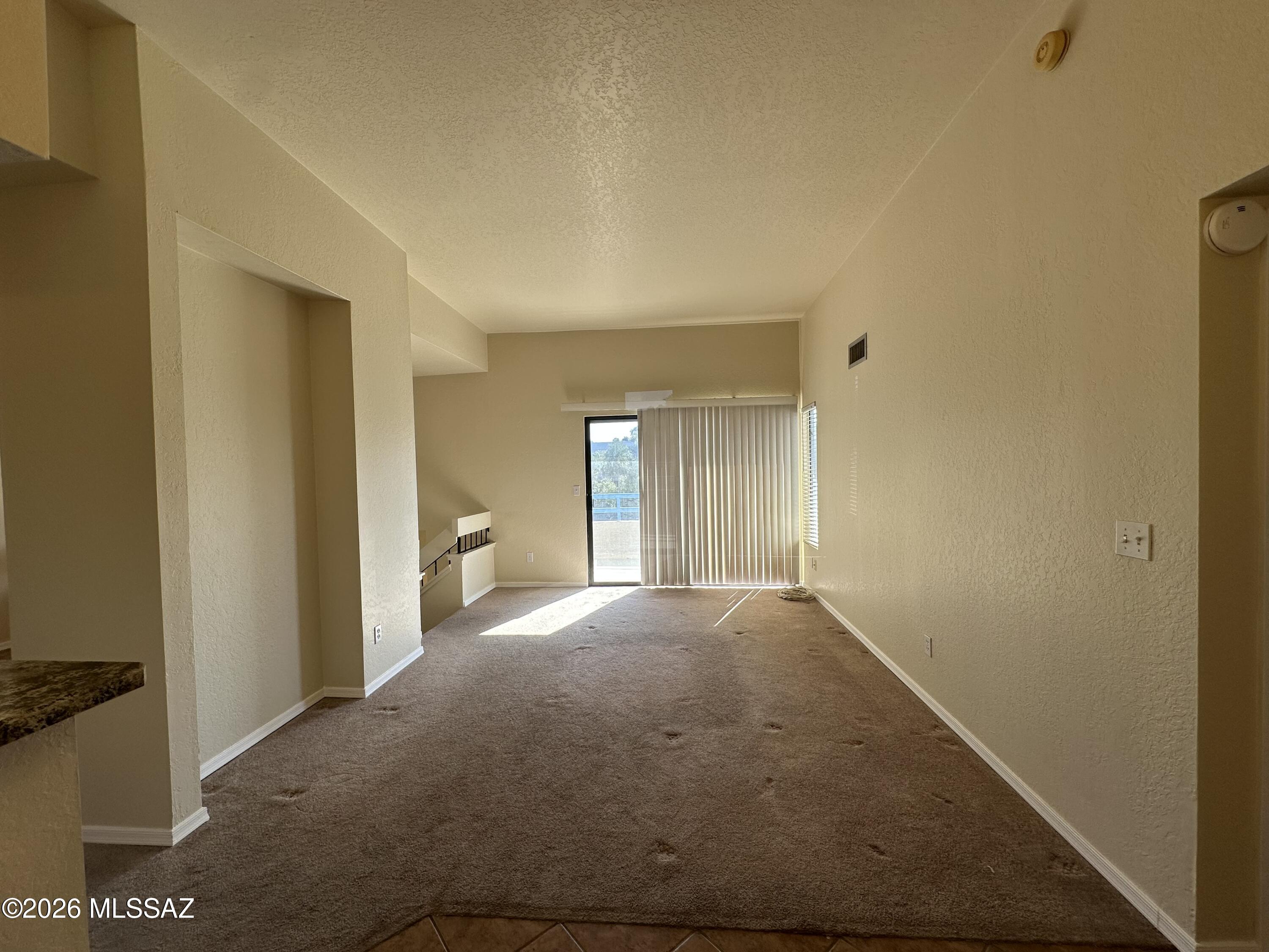 Summertree Condominiums (1-224) - Residential