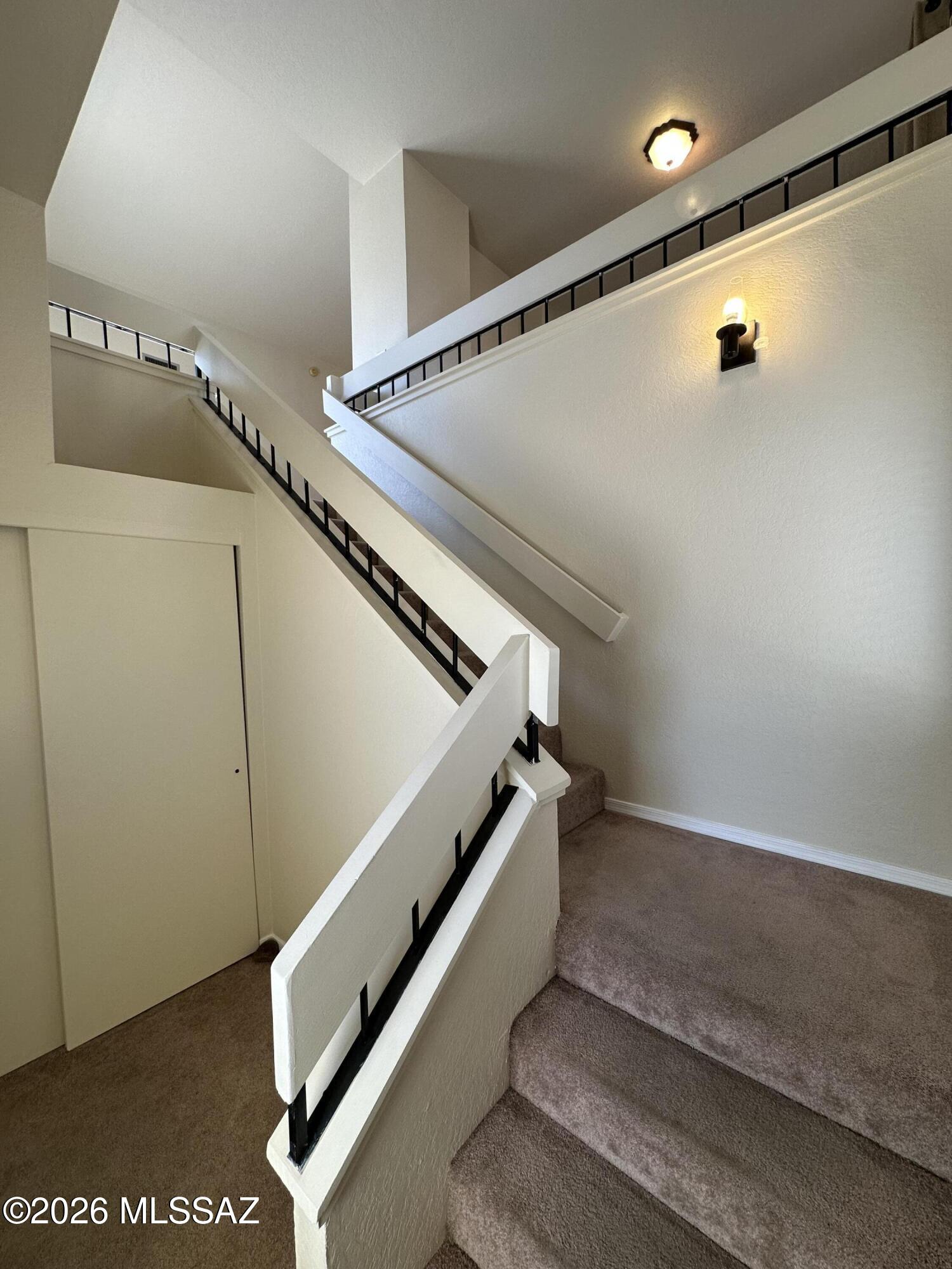 Summertree Condominiums (1-224) - Residential
