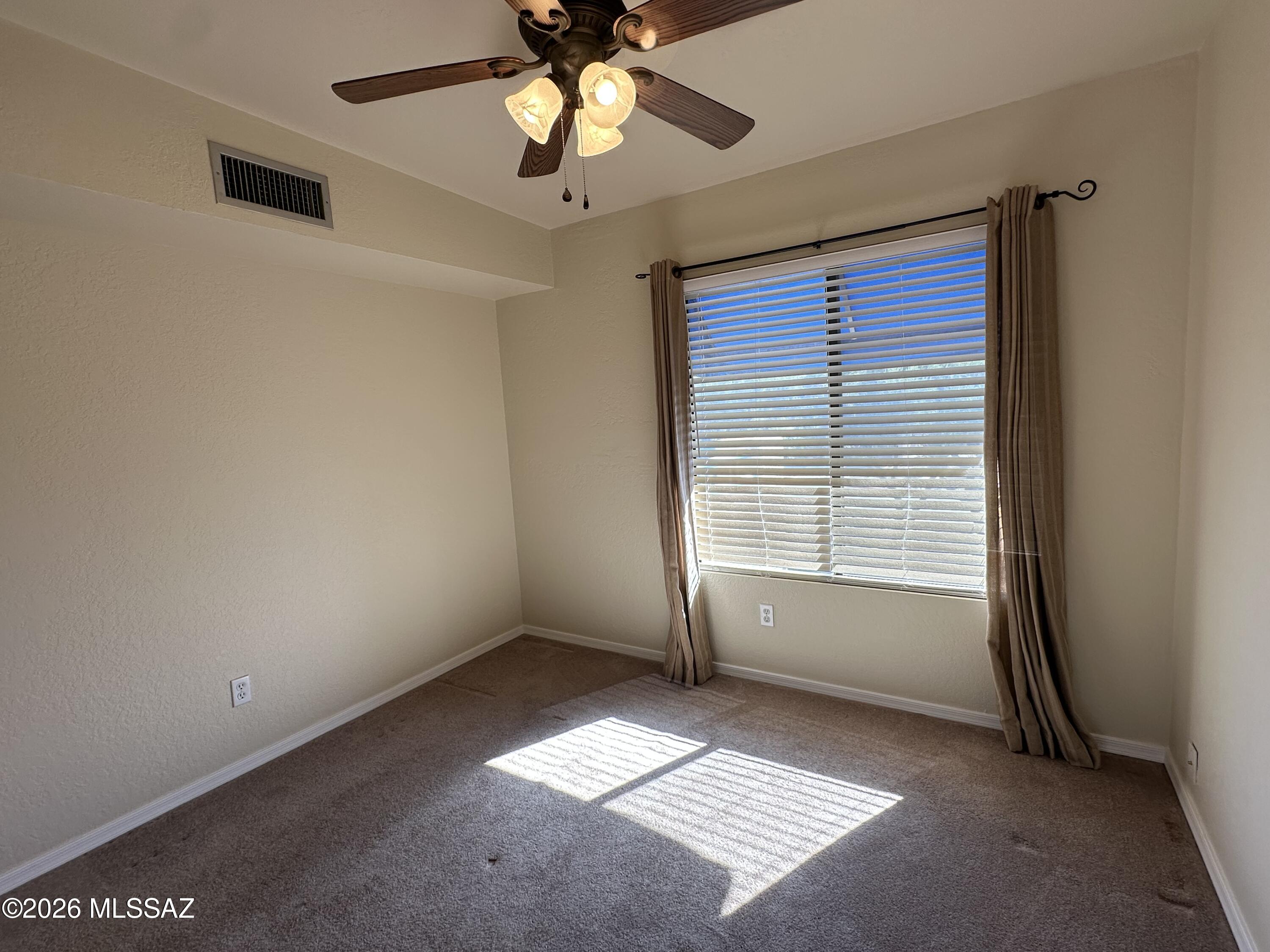 Summertree Condominiums (1-224) - Residential