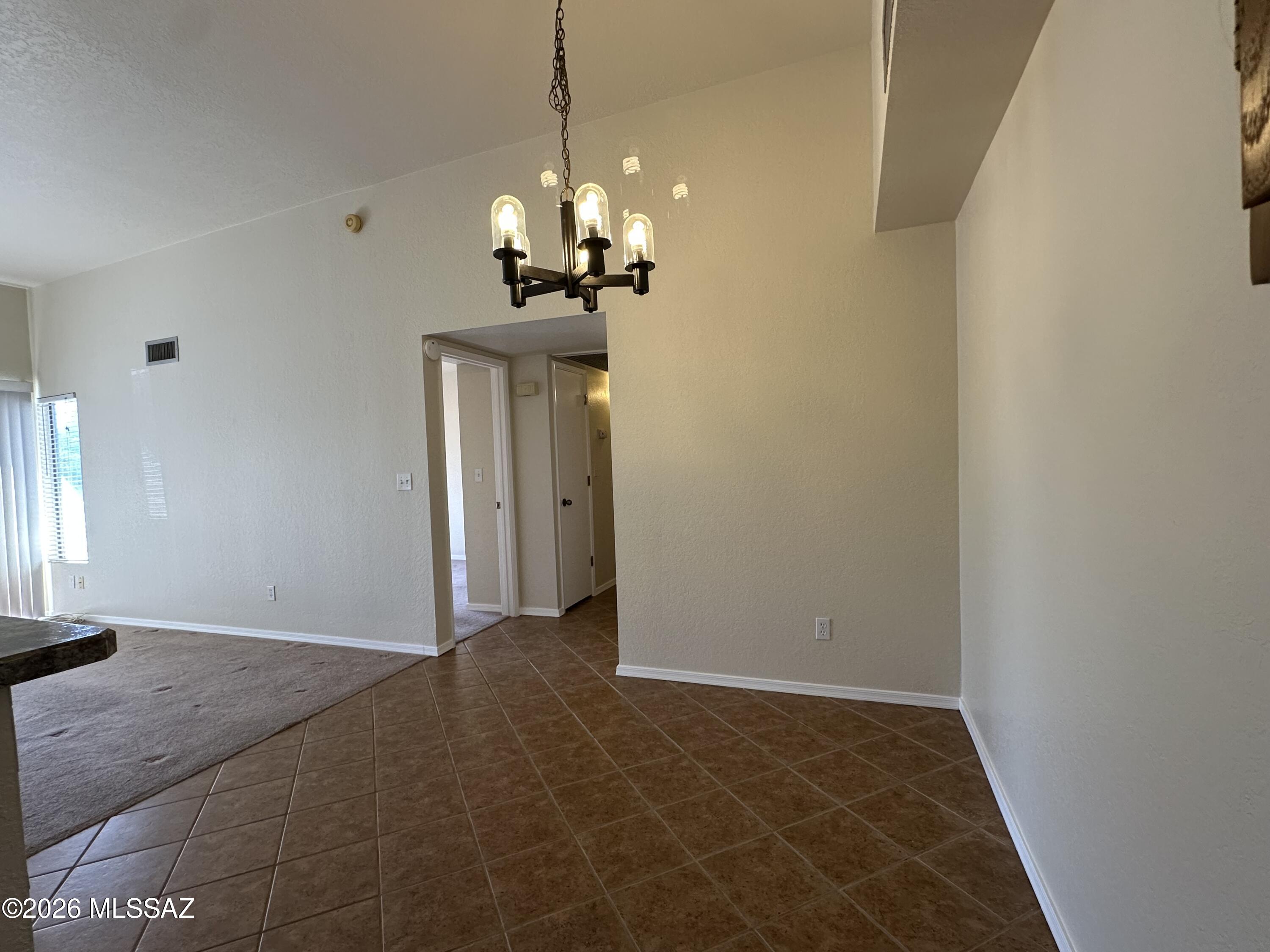 Summertree Condominiums (1-224) - Residential