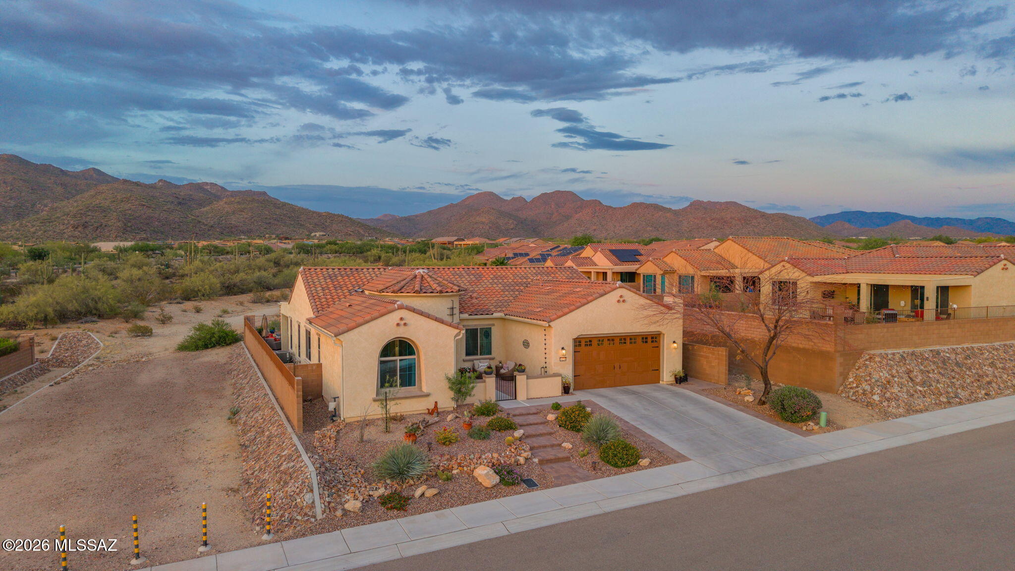 14250 Fire Point Trail