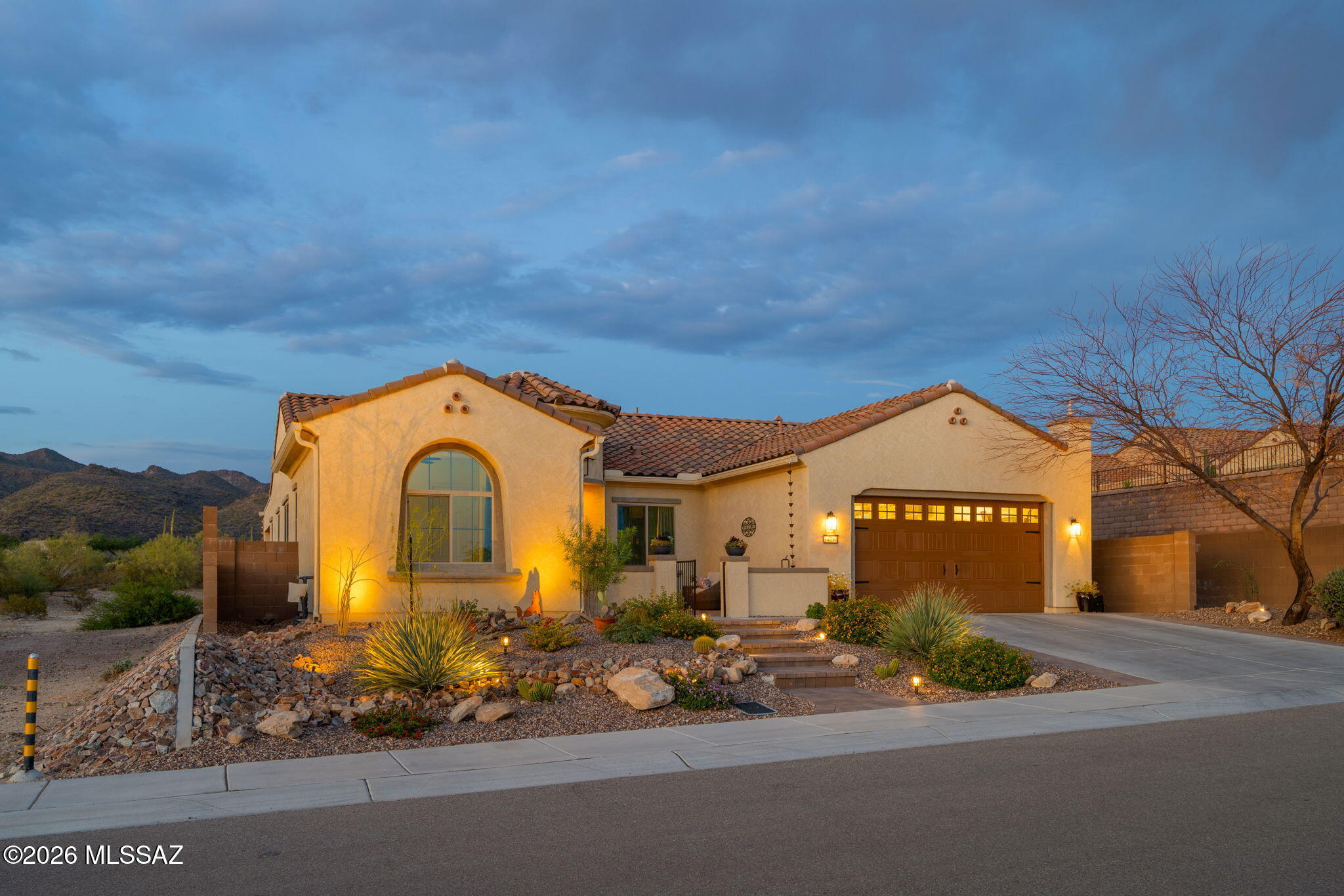 14250 Fire Point Trail