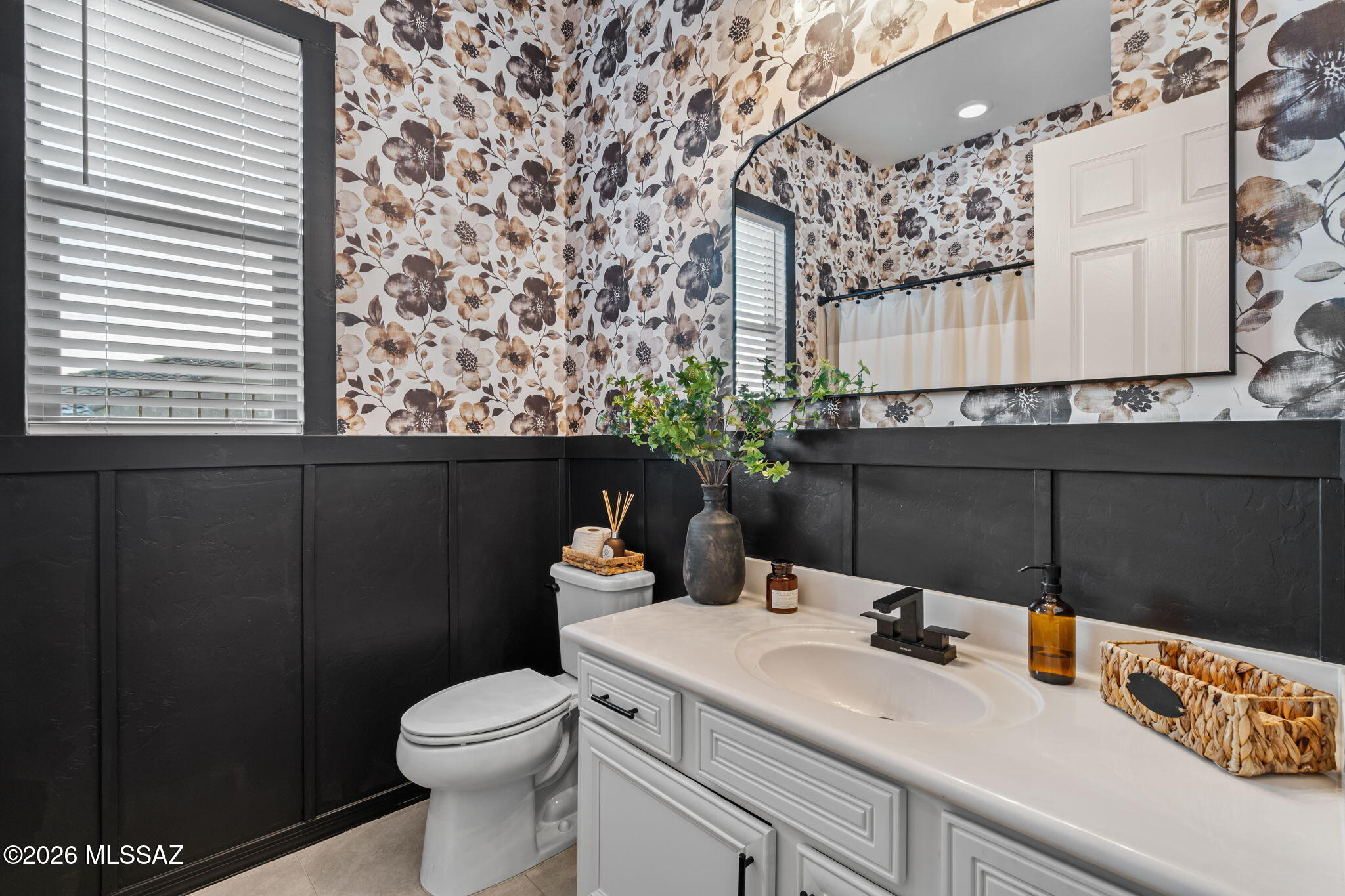 Del Webb At Dove Mountain VI - Residential