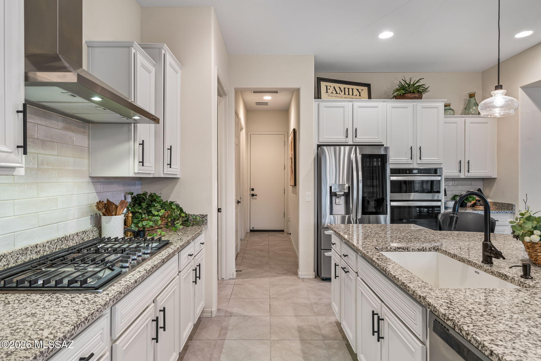 Del Webb At Dove Mountain VI - Residential