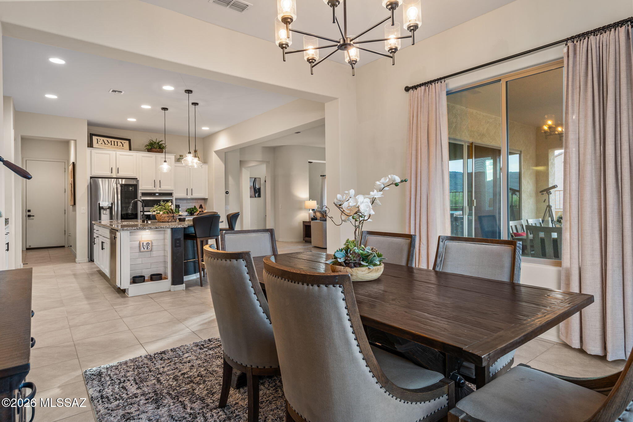 Del Webb At Dove Mountain VI - Residential
